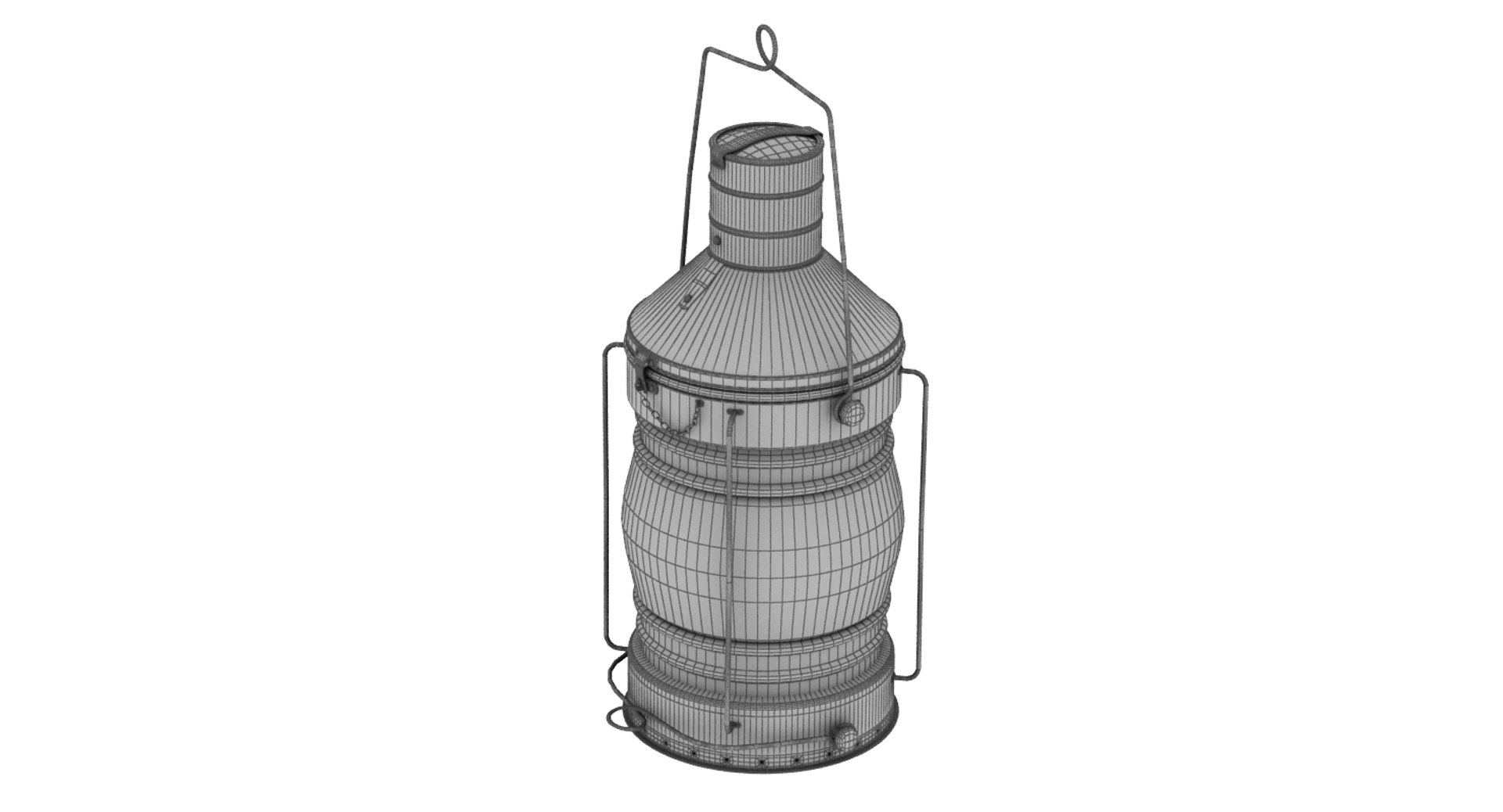 3D lantern light https://p.turbosquid.com/ts-thumb/TV/D8BKxB/b27XCELl/lanterncooper11/png/1561357316/1920x1080/fit_q87/f02d69d73099d9c68733a55f99ca28241beb29cc/lanterncooper11.jpg
