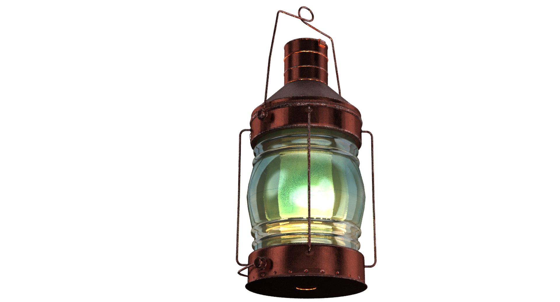 3D lantern light https://p.turbosquid.com/ts-thumb/TV/D8BKxB/jxzt6ROi/lanterncoper5/png/1561357316/1920x1080/fit_q87/e95f49519dda933050174d742bd9784b34ed0d86/lanterncoper5.jpg
