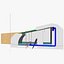 Seawater_solar_distillation_plant