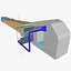 Seawater_solar_distillation_plant