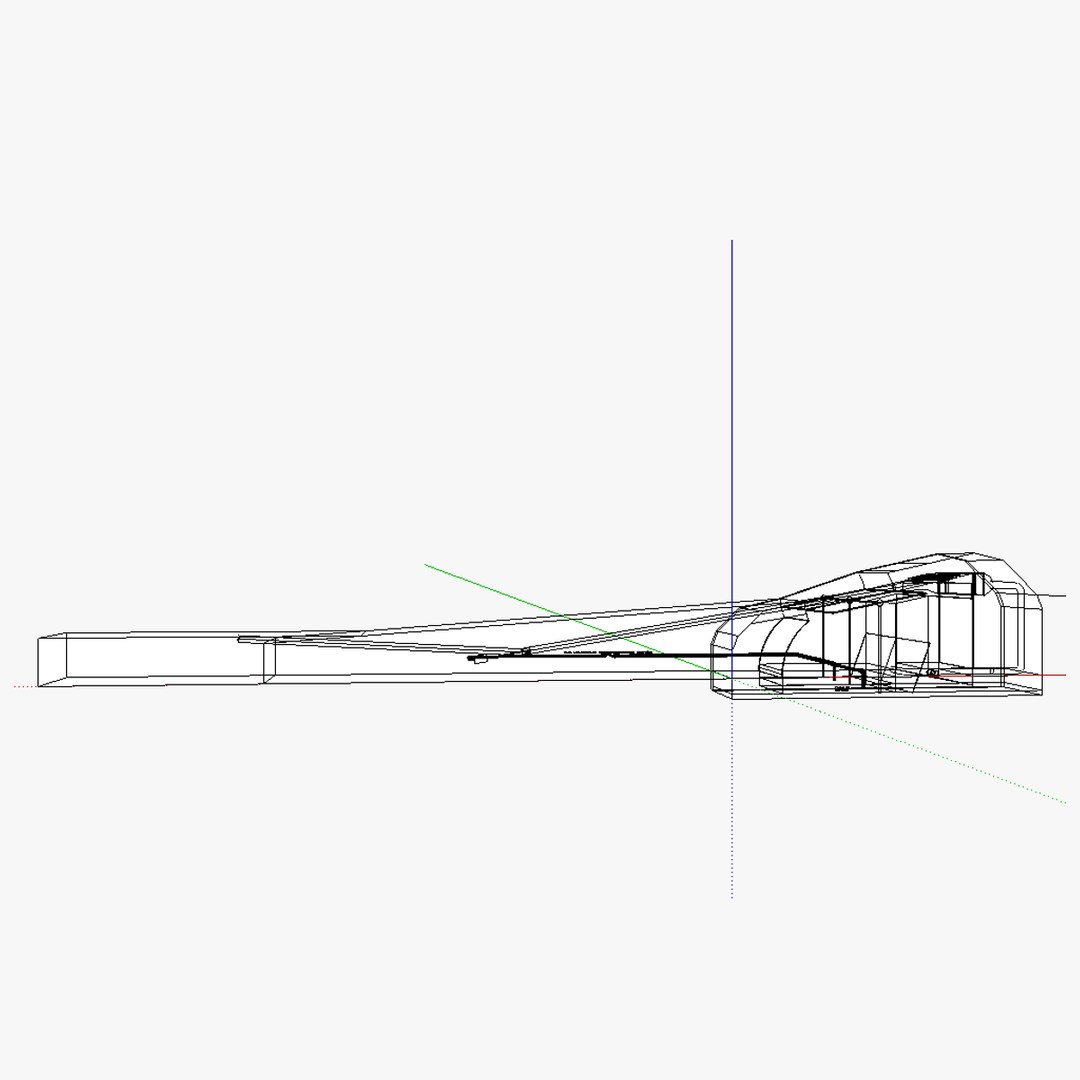 seawater solar plant distillation 3ds https://p.turbosquid.com/ts-thumb/TV/DKWMXf/J6tEiJKr/m74_screenshot6/png/1362404239/1920x1080/fit_q87/649fb2f2a0a62b02c7a942f0c603e133a77e7460/m74_screenshot6.jpg