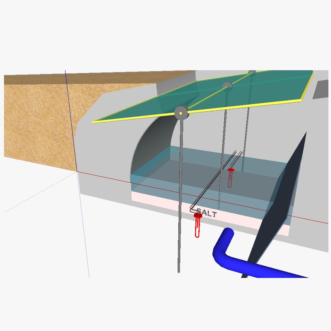 seawater solar plant distillation 3ds https://p.turbosquid.com/ts-thumb/TV/DKWMXf/uCYbd5RR/m74_screenshot5/png/1362404239/1920x1080/fit_q87/41761f371241cc5cbfc7d70bed762851336e3553/m74_screenshot5.jpg