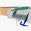Seawater_solar_distillation_plant