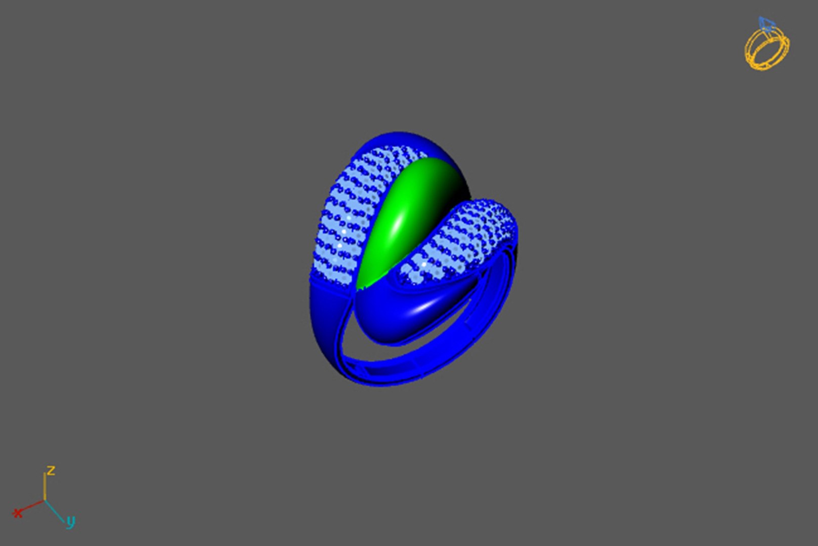 Women Ring Plain Group - 3DM - Render model https://p.turbosquid.com/ts-thumb/TV/FXRUlP/iT/15152/jpg/1624554055/1920x1080/fit_q87/0bef1c4e63f0c11cb6c6e59689f3a9b4a0d23601/15152.jpg