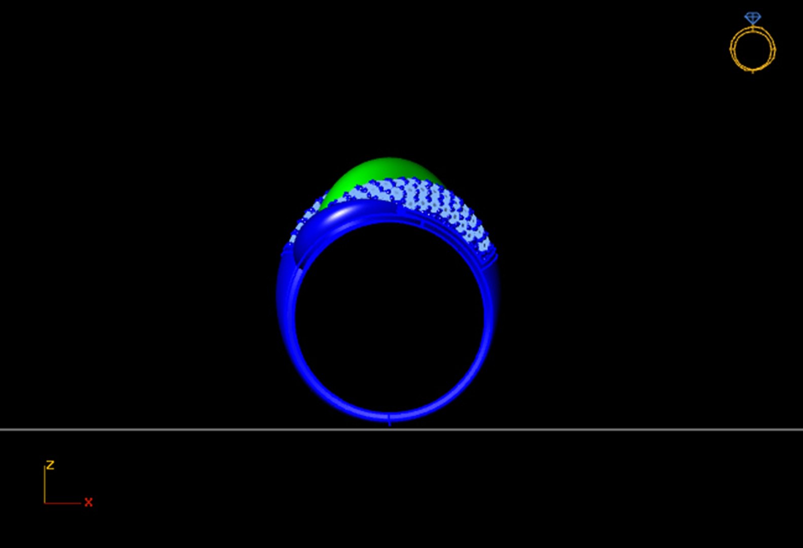 Women Ring Plain Group - 3DM - Render model https://p.turbosquid.com/ts-thumb/TV/FXRUlP/pG/15154/jpg/1624554052/1920x1080/fit_q87/2efde3ae4cacfe9ba167ead2d8eb0eb6b7179856/15154.jpg
