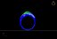 Women Ring Plain Group - 3DM - Render