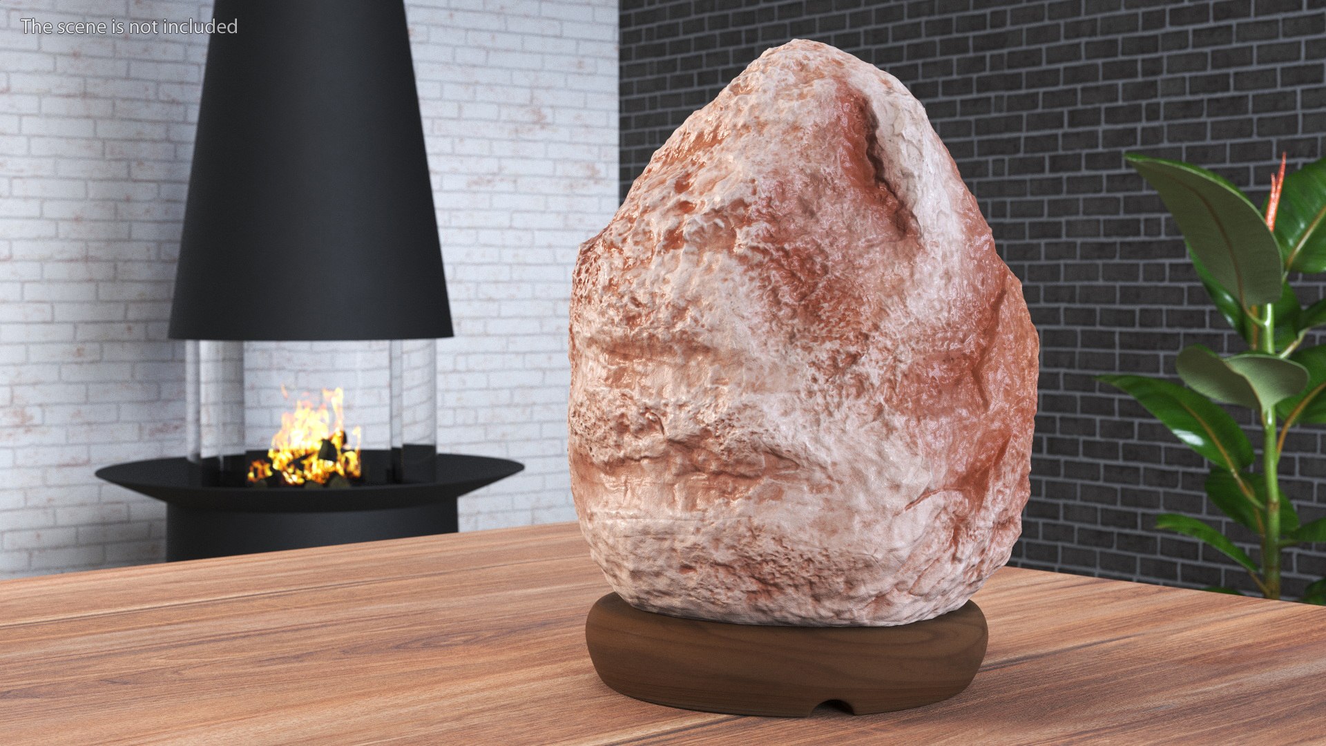 3D Salt Lamps Switched-on and off Collection https://p.turbosquid.com/ts-thumb/TV/Fr9d58/2Z/saltlampsswitchedonandoffcollectionvray3dmodel016/jpg/1697731240/1920x1080/fit_q87/d4926ed00092001dfe71f260d5470dcf8a2e6790/saltlampsswitchedonandoffcollectionvray3dmodel016.jpg