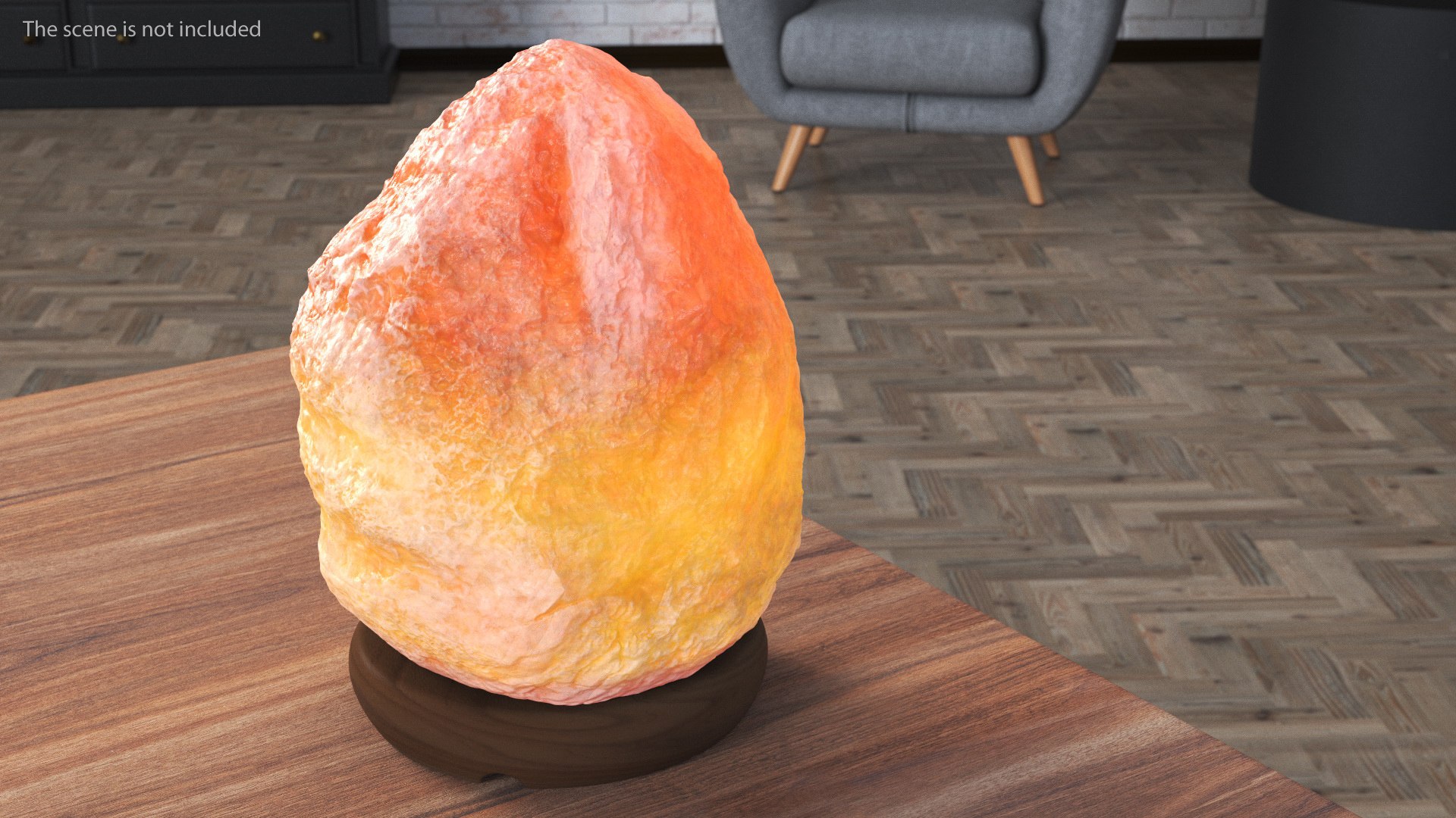 3D Salt Lamps Switched-on and off Collection https://p.turbosquid.com/ts-thumb/TV/Fr9d58/3U/saltlampsswitchedonandoffcollectionvray3dmodel005/jpg/1697731186/1920x1080/fit_q87/aa62acae7b00e1298b7d477dd0cbb2b1637ac98b/saltlampsswitchedonandoffcollectionvray3dmodel005.jpg