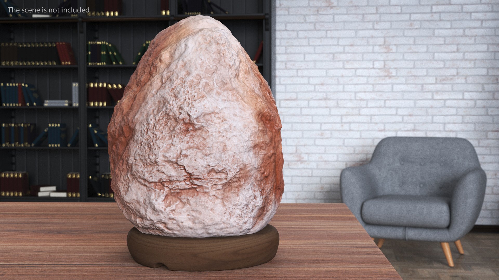 3D Salt Lamps Switched-on and off Collection https://p.turbosquid.com/ts-thumb/TV/Fr9d58/3b/saltlampsswitchedonandoffcollectionvray3dmodel017/jpg/1697731244/1920x1080/fit_q87/0d3ec1d702a7745f83748a4a5207abe129f34170/saltlampsswitchedonandoffcollectionvray3dmodel017.jpg