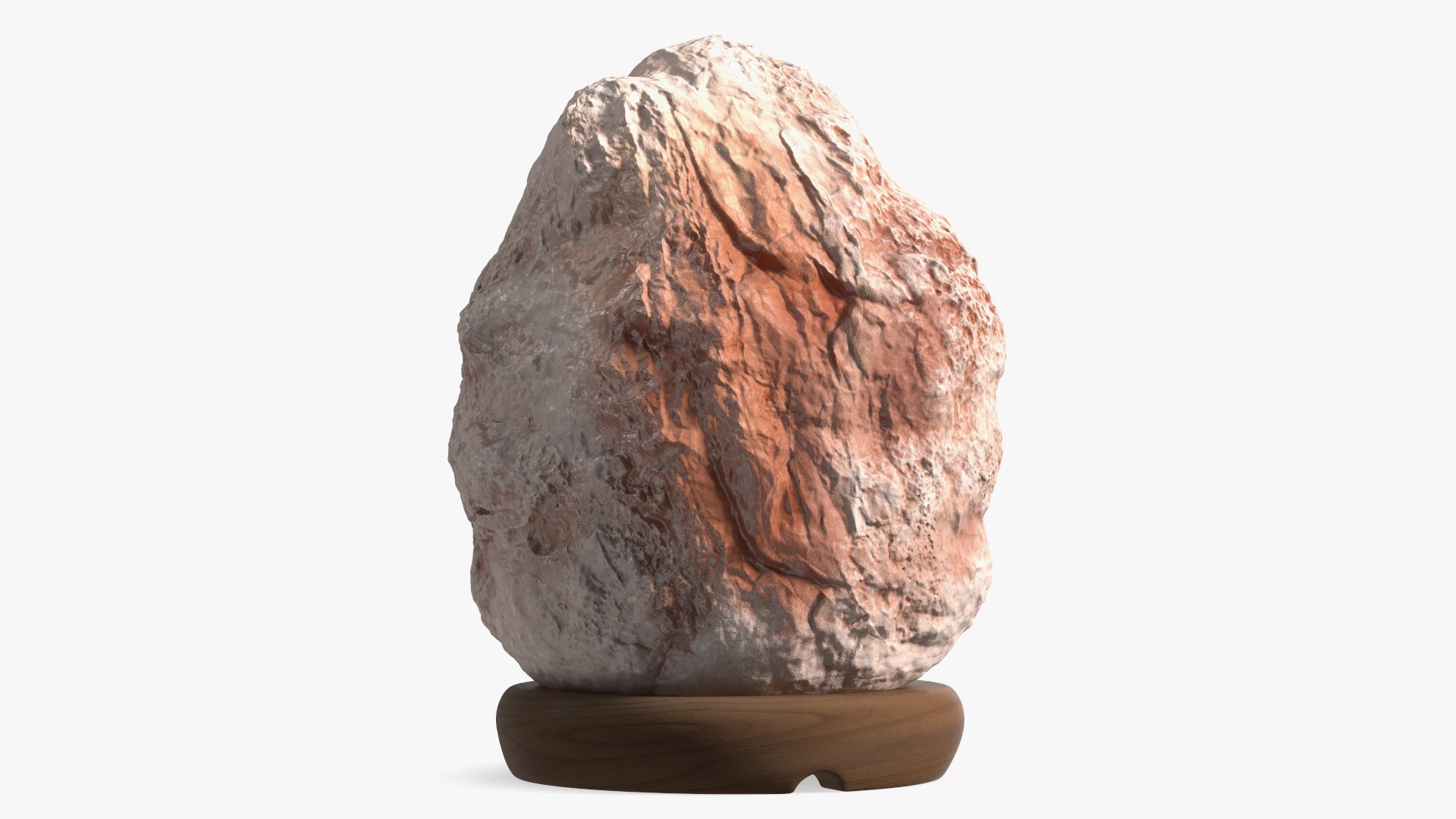 3D Salt Lamps Switched-on and off Collection https://p.turbosquid.com/ts-thumb/TV/Fr9d58/4U/saltlampsswitchedonandoffcollectionvray3dmodel022/jpg/1697731269/1920x1080/fit_q87/1a84e3ff7346257a611715504f1ff409783bd12a/saltlampsswitchedonandoffcollectionvray3dmodel022.jpg