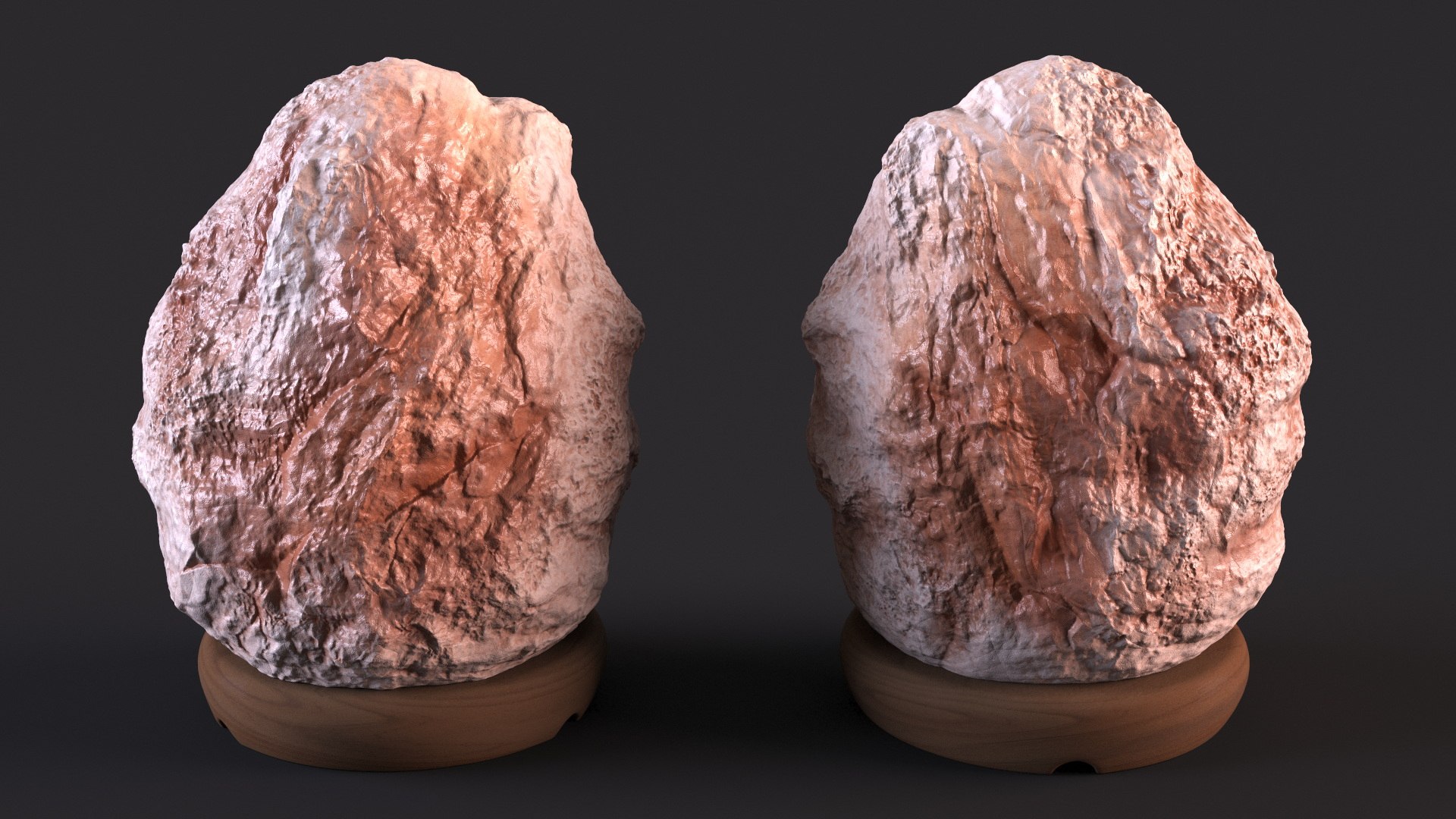 3D Salt Lamps Switched-on and off Collection https://p.turbosquid.com/ts-thumb/TV/Fr9d58/5g/saltlampsswitchedonandoffcollectionvray3dmodel019/jpg/1697731253/1920x1080/fit_q87/3dcd4040420b60e00848dd77e907ef5d1b1902d9/saltlampsswitchedonandoffcollectionvray3dmodel019.jpg