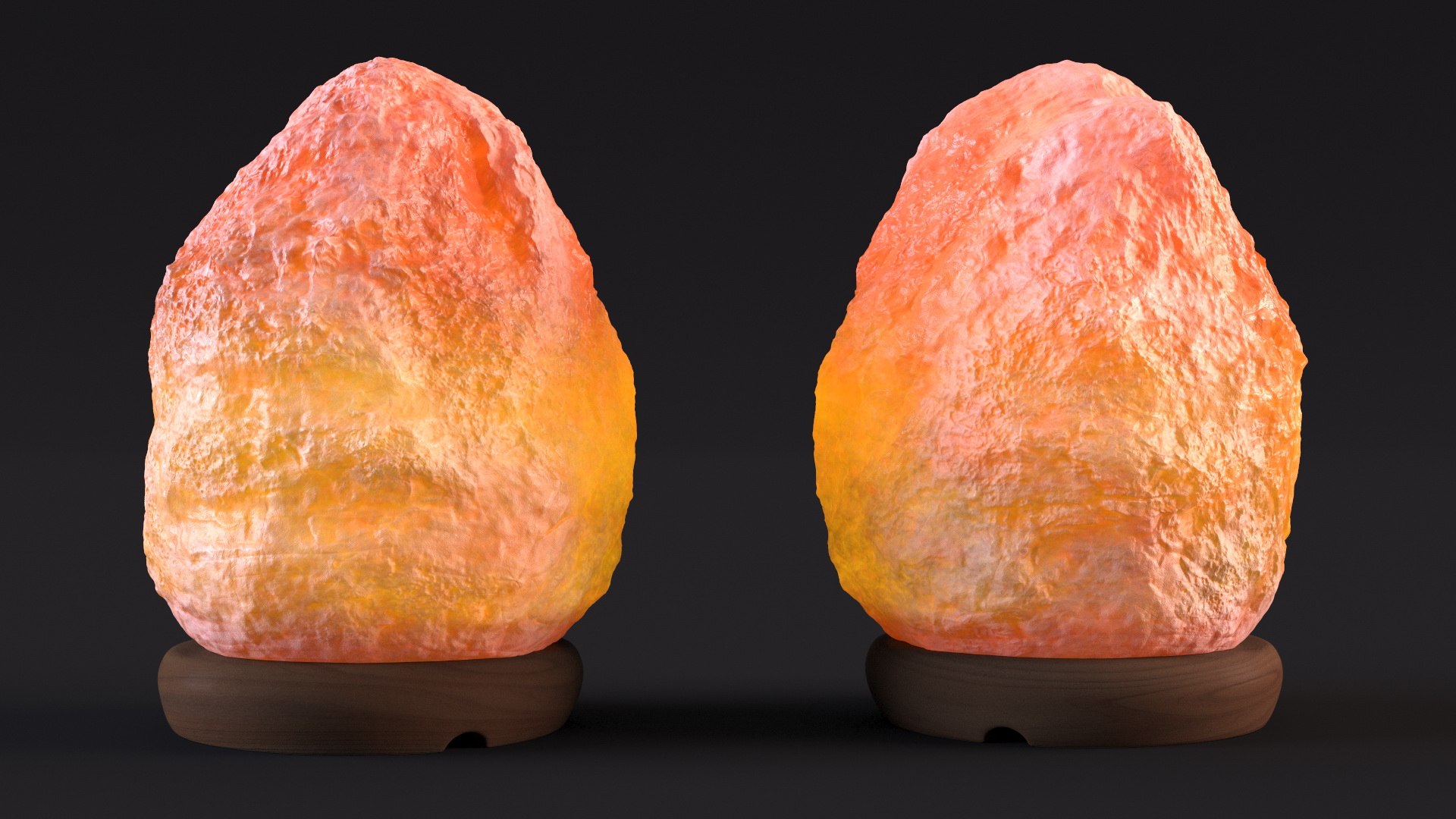 3D Salt Lamps Switched-on and off Collection https://p.turbosquid.com/ts-thumb/TV/Fr9d58/A8/saltlampsswitchedonandoffcollectionvray3dmodel006/jpg/1697731190/1920x1080/fit_q87/d6a93b9e3af5ff030868320e73a99f3d42fcc5ea/saltlampsswitchedonandoffcollectionvray3dmodel006.jpg
