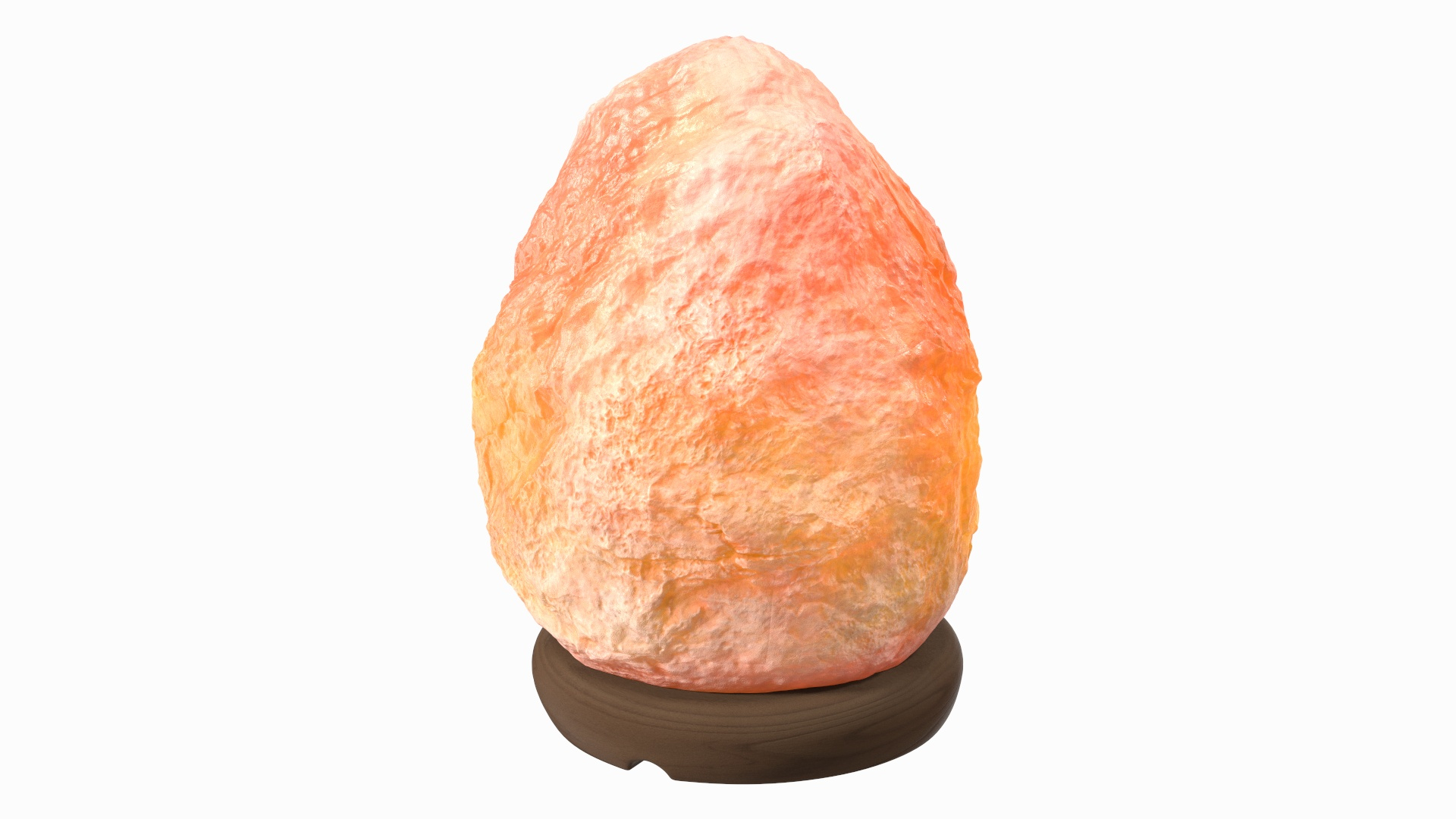 3D Salt Lamps Switched-on and off Collection https://p.turbosquid.com/ts-thumb/TV/Fr9d58/Eo/switchedon_salt_lamp_360/jpg/1697730562/1920x1080/turn_fit_q99/ecd6b303d6a93fed41accd4e8df2903a03eaf07e/switchedon_salt_lamp_360-1.jpg