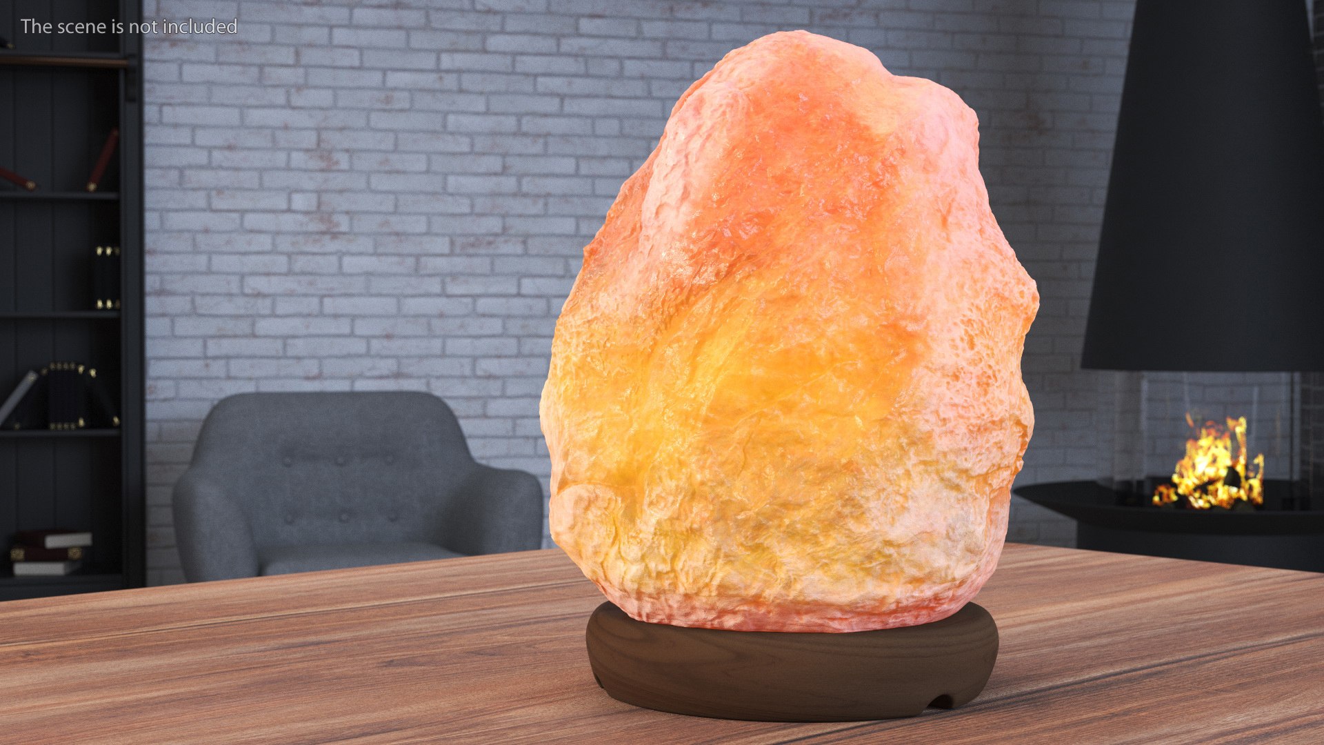 3D Salt Lamps Switched-on and off Collection https://p.turbosquid.com/ts-thumb/TV/Fr9d58/Gw/saltlampsswitchedonandoffcollectionvray3dmodel003/jpg/1697731178/1920x1080/fit_q87/78d83ad5e71ff7cb9cc636a0c9010e252cf5db0e/saltlampsswitchedonandoffcollectionvray3dmodel003.jpg