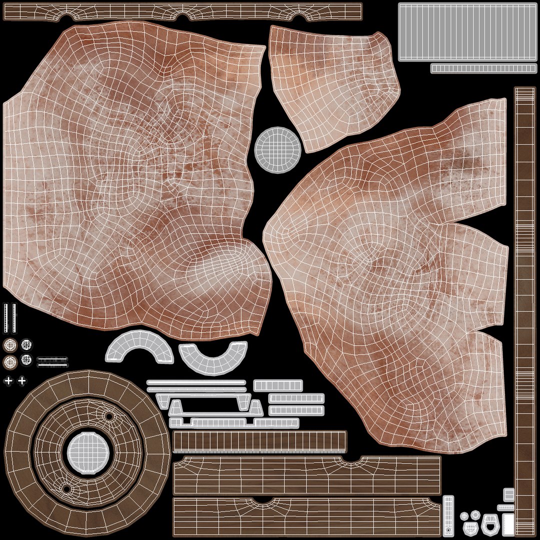 3D Salt Lamps Switched-on and off Collection https://p.turbosquid.com/ts-thumb/TV/Fr9d58/HI/saltlampsswitchedonandoffcollectionvray3dmodel026/jpg/1697731287/1920x1080/fit_q87/54ee39abf6012aa6de497708180cea69a9a1468d/saltlampsswitchedonandoffcollectionvray3dmodel026.jpg