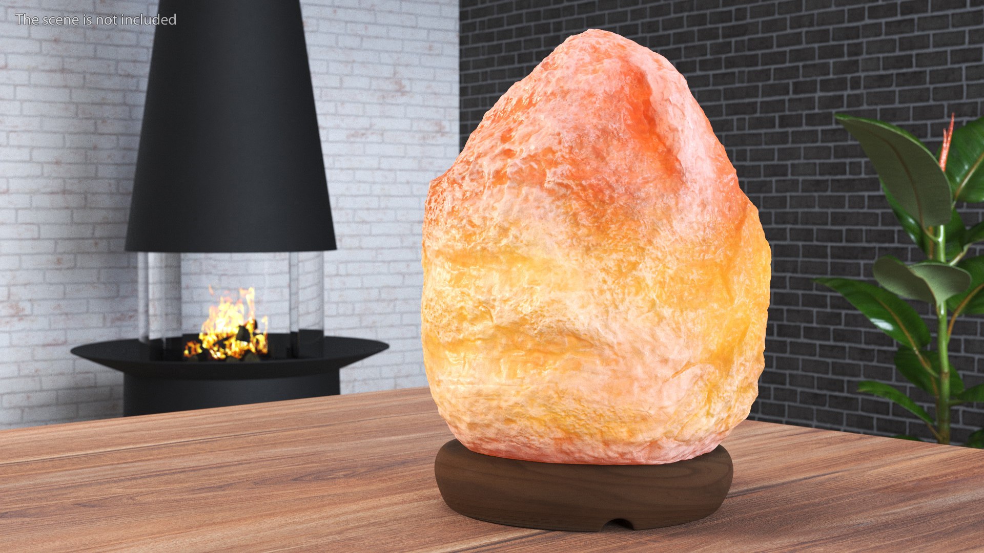 3D Salt Lamps Switched-on and off Collection https://p.turbosquid.com/ts-thumb/TV/Fr9d58/HW/saltlampsswitchedonandoffcollectionvray3dmodel002/jpg/1697731174/1920x1080/fit_q87/6ab157586697c37549d580caa4c9e88f989647f9/saltlampsswitchedonandoffcollectionvray3dmodel002.jpg
