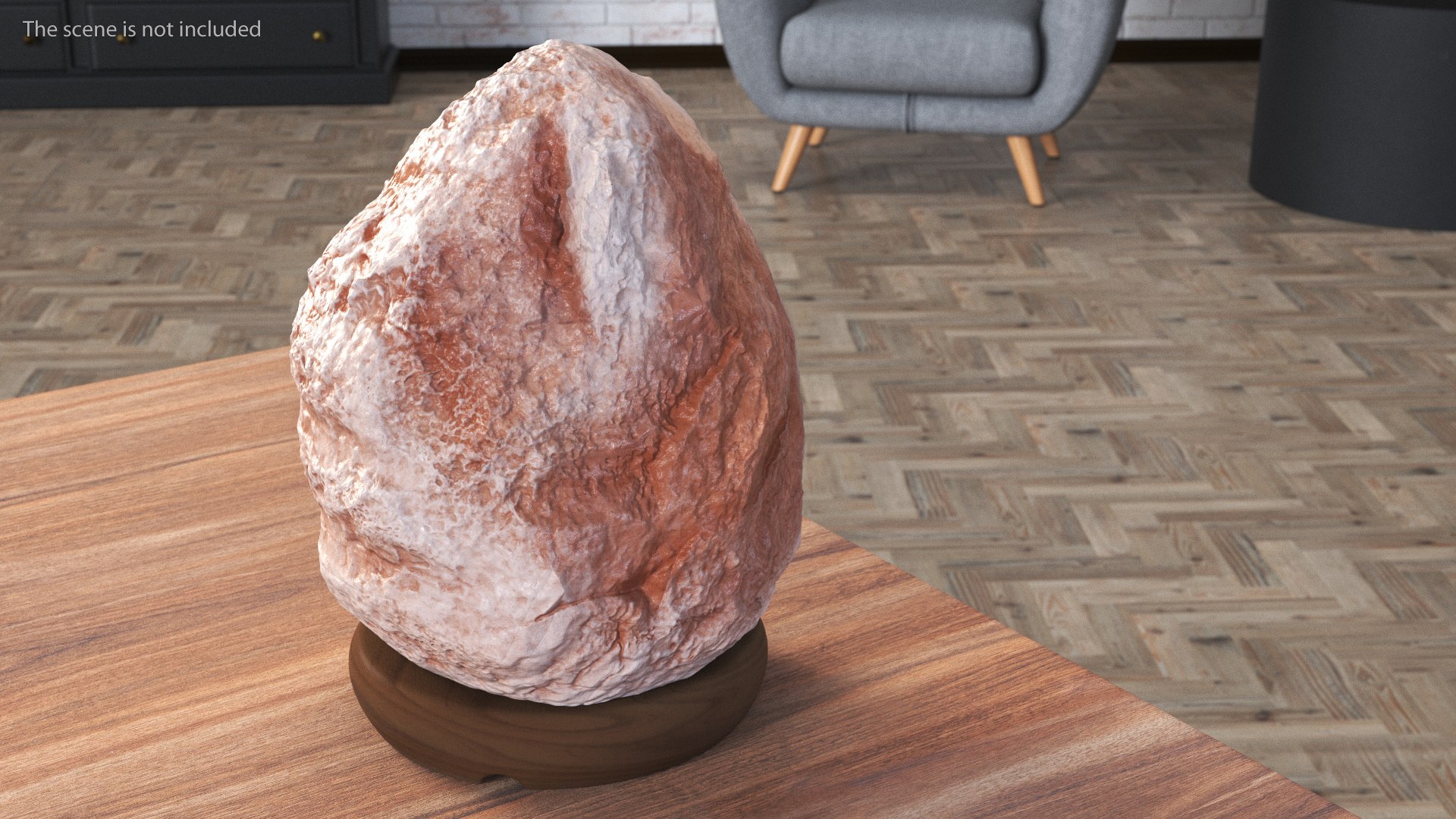 3D Salt Lamps Switched-on and off Collection https://p.turbosquid.com/ts-thumb/TV/Fr9d58/Kw/saltlampsswitchedonandoffcollectionvray3dmodel018/jpg/1697731249/1920x1080/fit_q87/cff714f77172b1131a539576fae713c291fe41e1/saltlampsswitchedonandoffcollectionvray3dmodel018.jpg