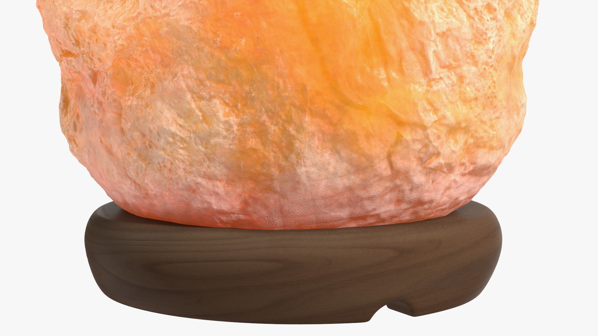 3D Salt Lamps Switched-on and off Collection https://p.turbosquid.com/ts-thumb/TV/Fr9d58/P1/saltlampsswitchedonandoffcollectionvray3dmodel012/jpg/1697731220/1920x1080/fit_q87/46d0c308e126a514c80deaf23fa117f945102235/saltlampsswitchedonandoffcollectionvray3dmodel012.jpg