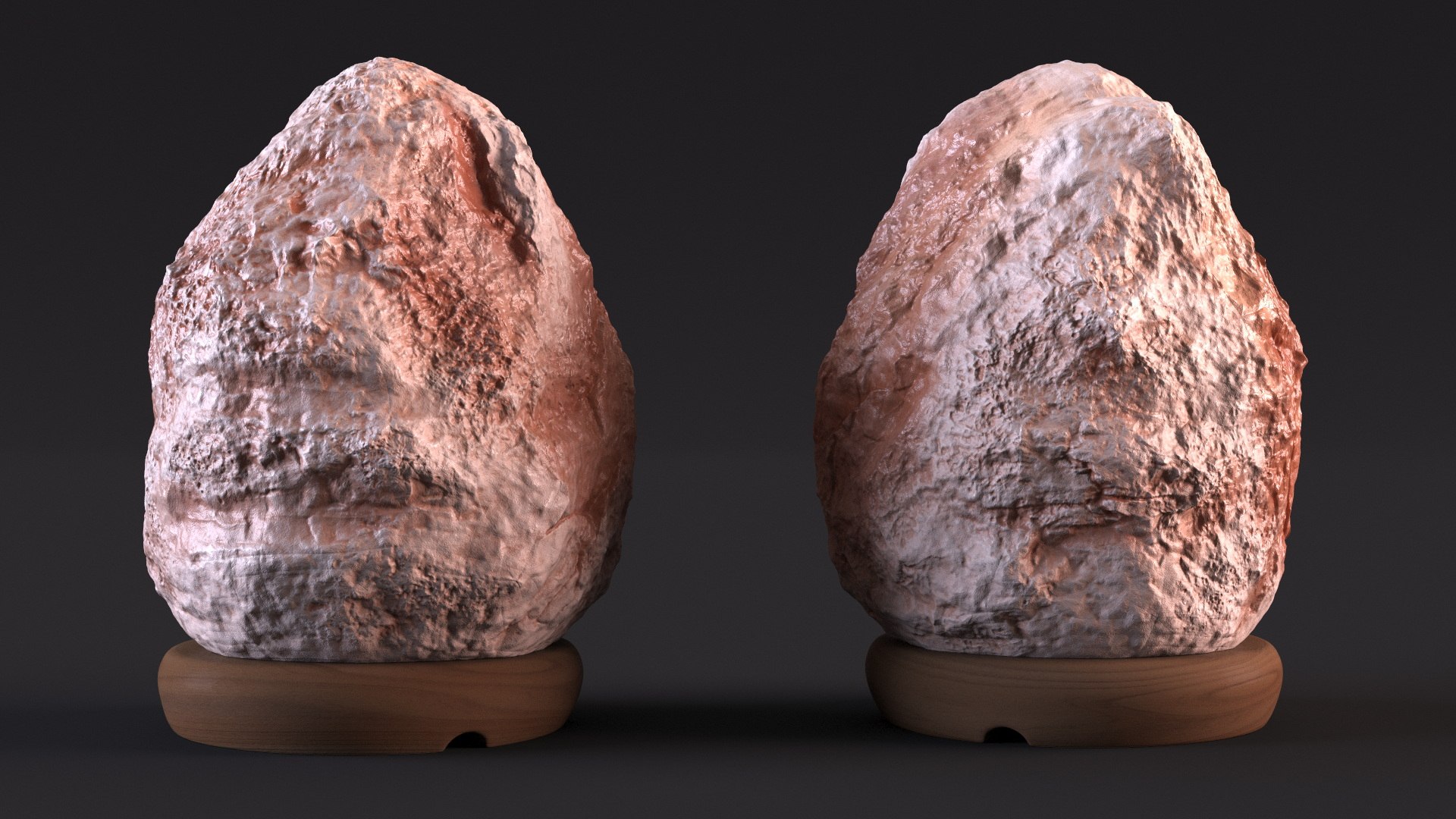 3D Salt Lamps Switched-on and off Collection https://p.turbosquid.com/ts-thumb/TV/Fr9d58/Us/saltlampsswitchedonandoffcollectionvray3dmodel020/jpg/1697731259/1920x1080/fit_q87/33dc8056ca8dcada8ad4ef41cd597457b246b8de/saltlampsswitchedonandoffcollectionvray3dmodel020.jpg