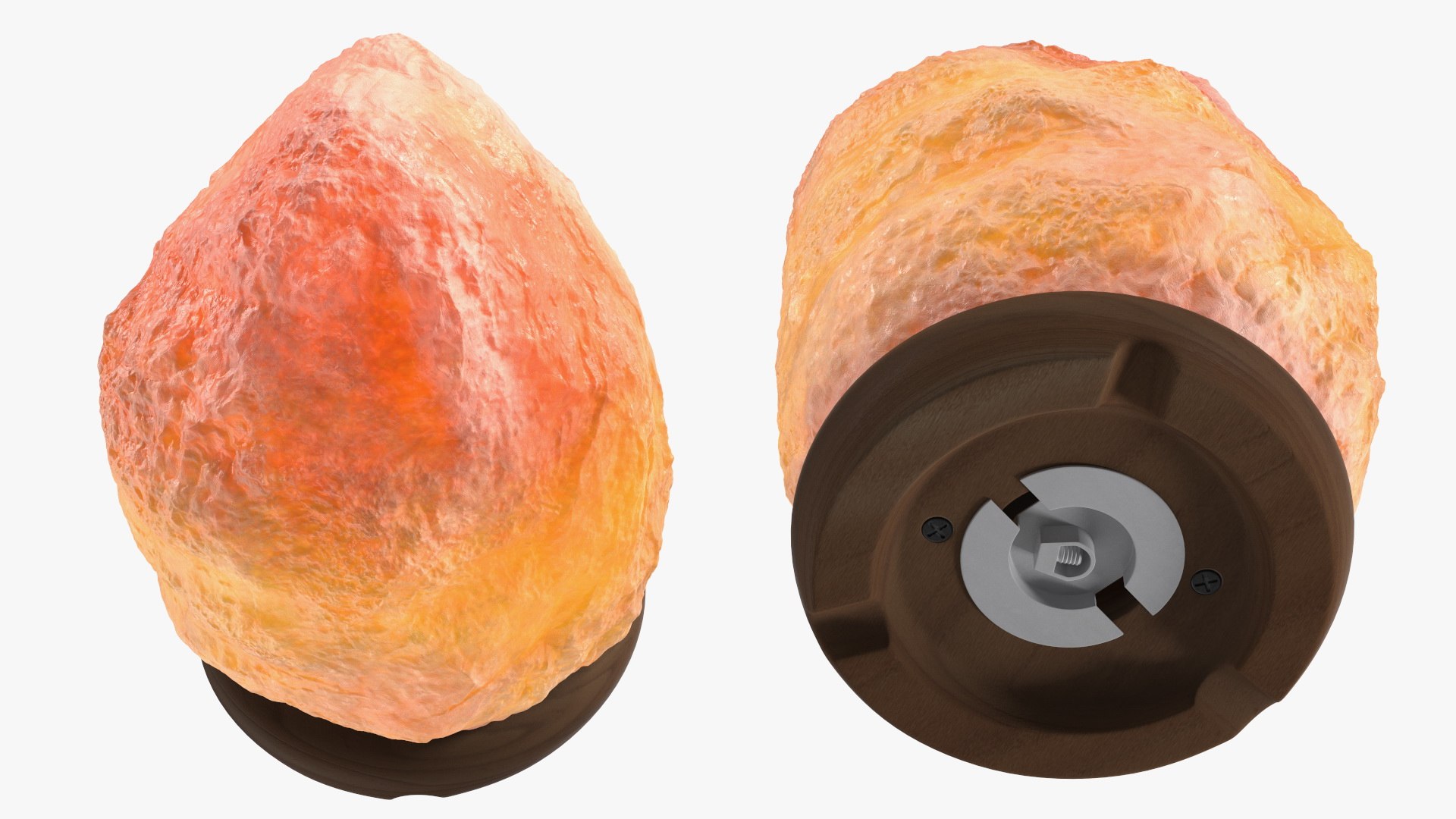 3D Salt Lamps Switched-on and off Collection https://p.turbosquid.com/ts-thumb/TV/Fr9d58/Wl/saltlampsswitchedonandoffcollectionvray3dmodel013/jpg/1697731225/1920x1080/fit_q87/716935cafd04e268cac788246dfb9ca2a06007d0/saltlampsswitchedonandoffcollectionvray3dmodel013.jpg