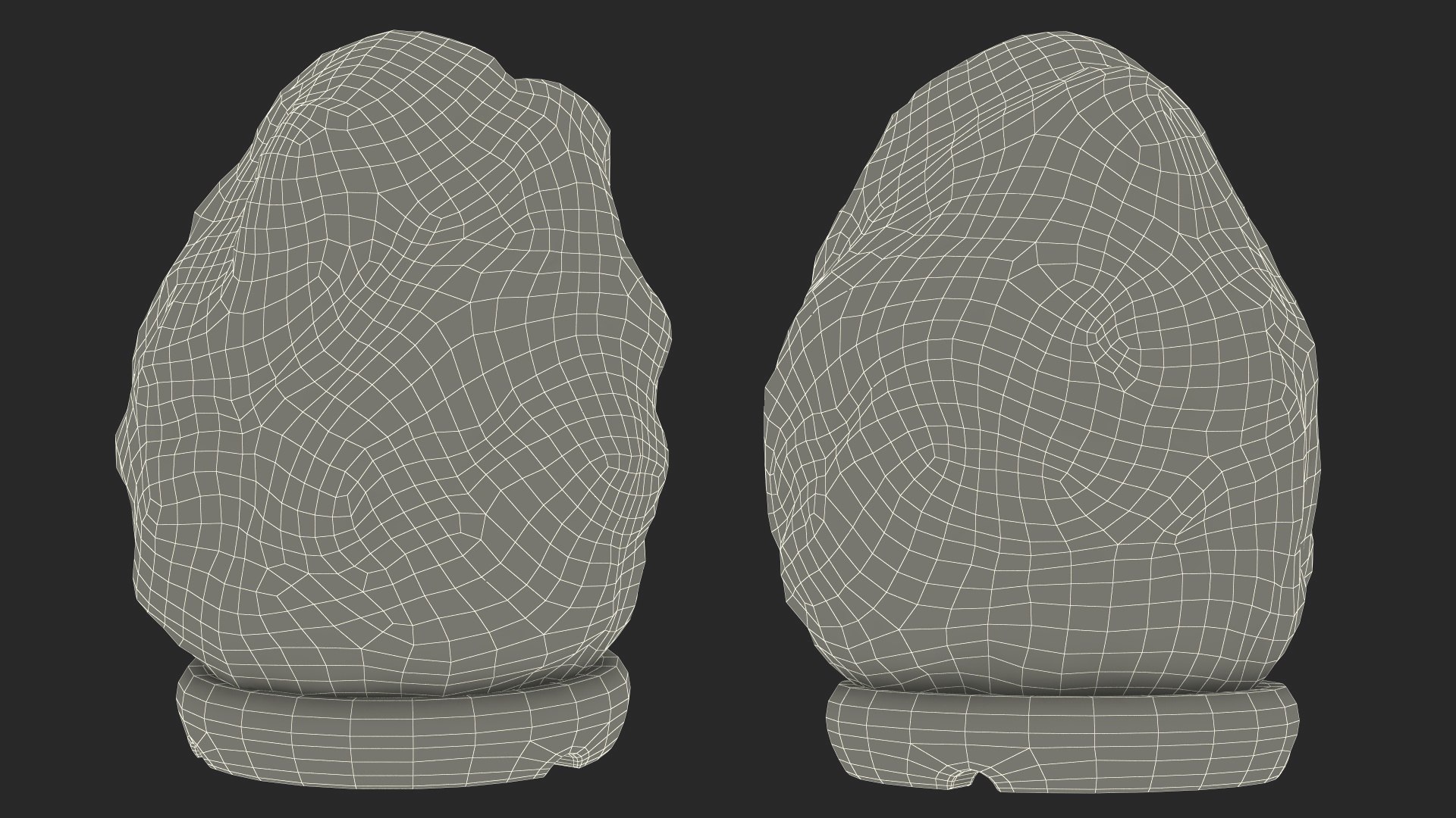 3D Salt Lamps Switched-on and off Collection https://p.turbosquid.com/ts-thumb/TV/Fr9d58/bF/saltlampsswitchedonandoffcollectionvray3dmodel027/jpg/1697731292/1920x1080/fit_q87/27b298f649e067c8c20bb7e637da406e7704793d/saltlampsswitchedonandoffcollectionvray3dmodel027.jpg