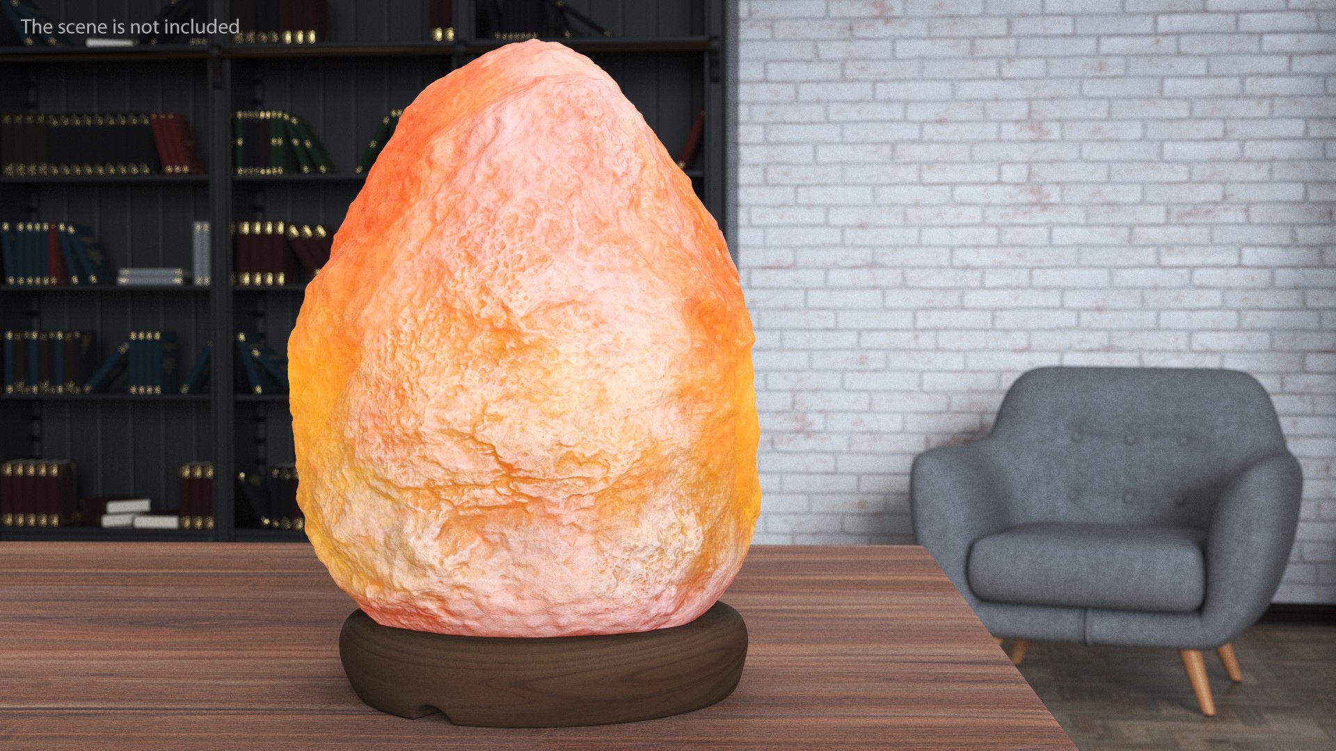 3D Salt Lamps Switched-on and off Collection https://p.turbosquid.com/ts-thumb/TV/Fr9d58/iU/saltlampsswitchedonandoffcollectionvray3dmodel004/jpg/1697731182/1920x1080/fit_q87/56adfaeb2d8b006c06d76a1762a6e53dbc7fe2a3/saltlampsswitchedonandoffcollectionvray3dmodel004.jpg