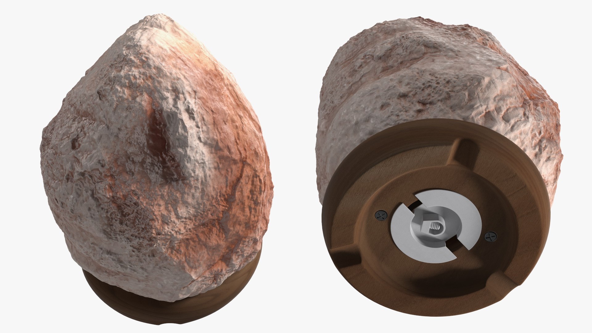 3D Salt Lamps Switched-on and off Collection https://p.turbosquid.com/ts-thumb/TV/Fr9d58/jW/saltlampsswitchedonandoffcollectionvray3dmodel024/jpg/1697731279/1920x1080/fit_q87/52b0cd6c621300d604cd027d2fbf3488da69b213/saltlampsswitchedonandoffcollectionvray3dmodel024.jpg