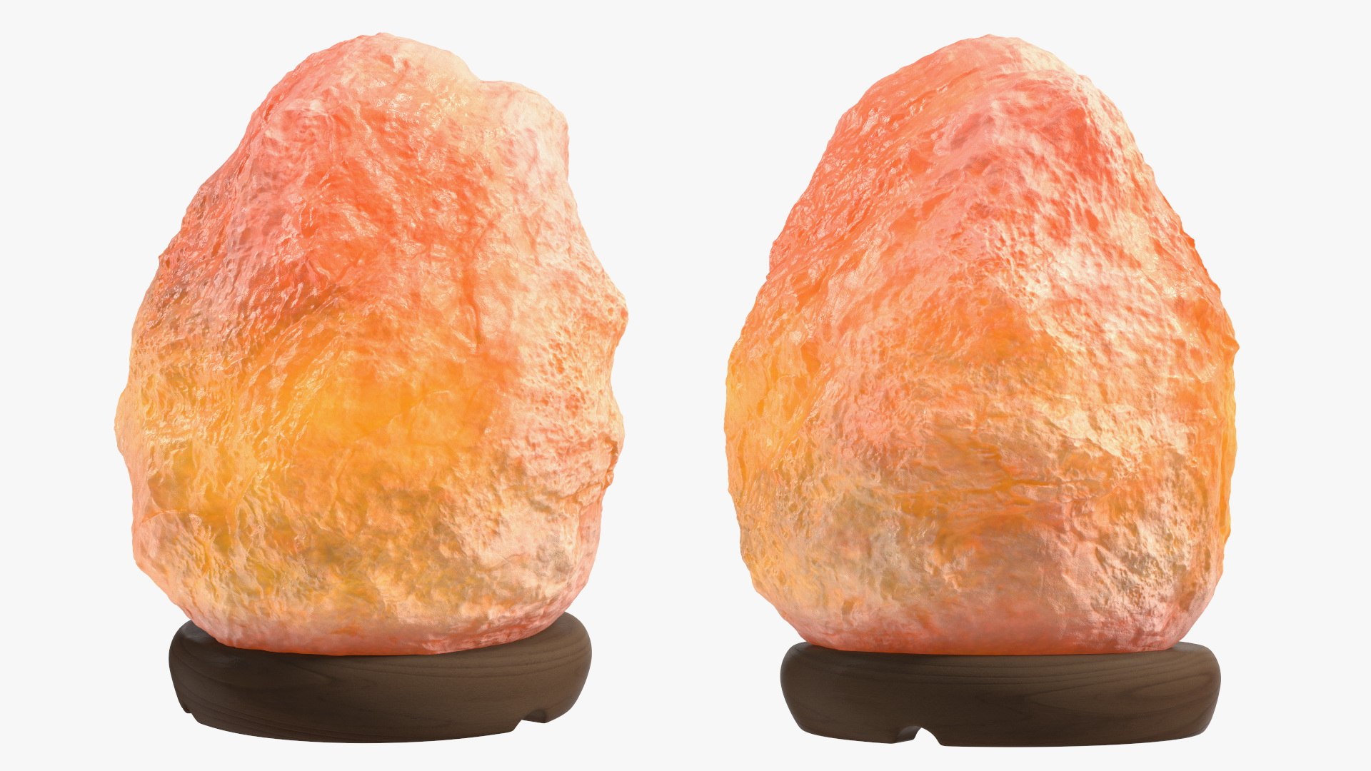 3D Salt Lamps Switched-on and off Collection https://p.turbosquid.com/ts-thumb/TV/Fr9d58/te/saltlampsswitchedonandoffcollectionvray3dmodel011/jpg/1697731215/1920x1080/fit_q87/7a0c51b2e87e618e2821f00514a9985bffb739bb/saltlampsswitchedonandoffcollectionvray3dmodel011.jpg