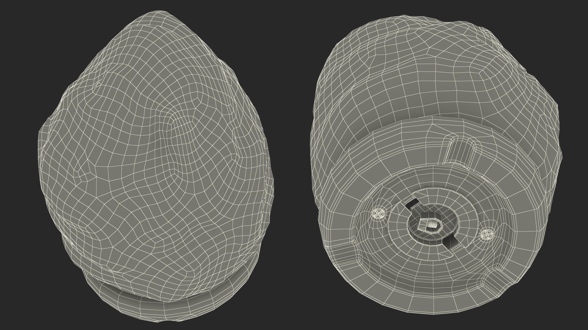 3D Salt Lamps Switched-on and off Collection https://p.turbosquid.com/ts-thumb/TV/Fr9d58/yI/saltlampsswitchedonandoffcollectionvray3dmodel028/jpg/1697731297/1920x1080/fit_q87/dd22b75125d633e080573d34c93e73ca2e64c8fa/saltlampsswitchedonandoffcollectionvray3dmodel028.jpg