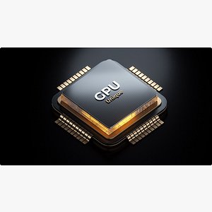 Technology CPU chip structure computer internal chip