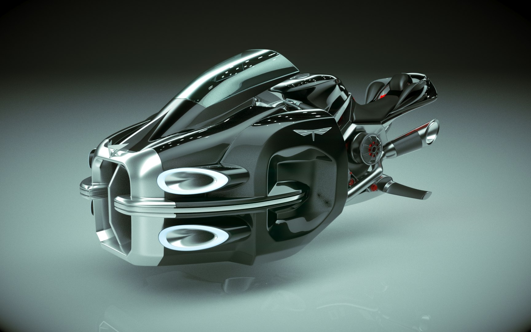 3D T Hover Bike 10 in 1 Collection https://p.turbosquid.com/ts-thumb/TV/IMBEOm/Bl/111/jpg/1649824866/1920x1080/fit_q87/ebad25bbf817db4e608df76a139cf0dfede078f7/111.jpg