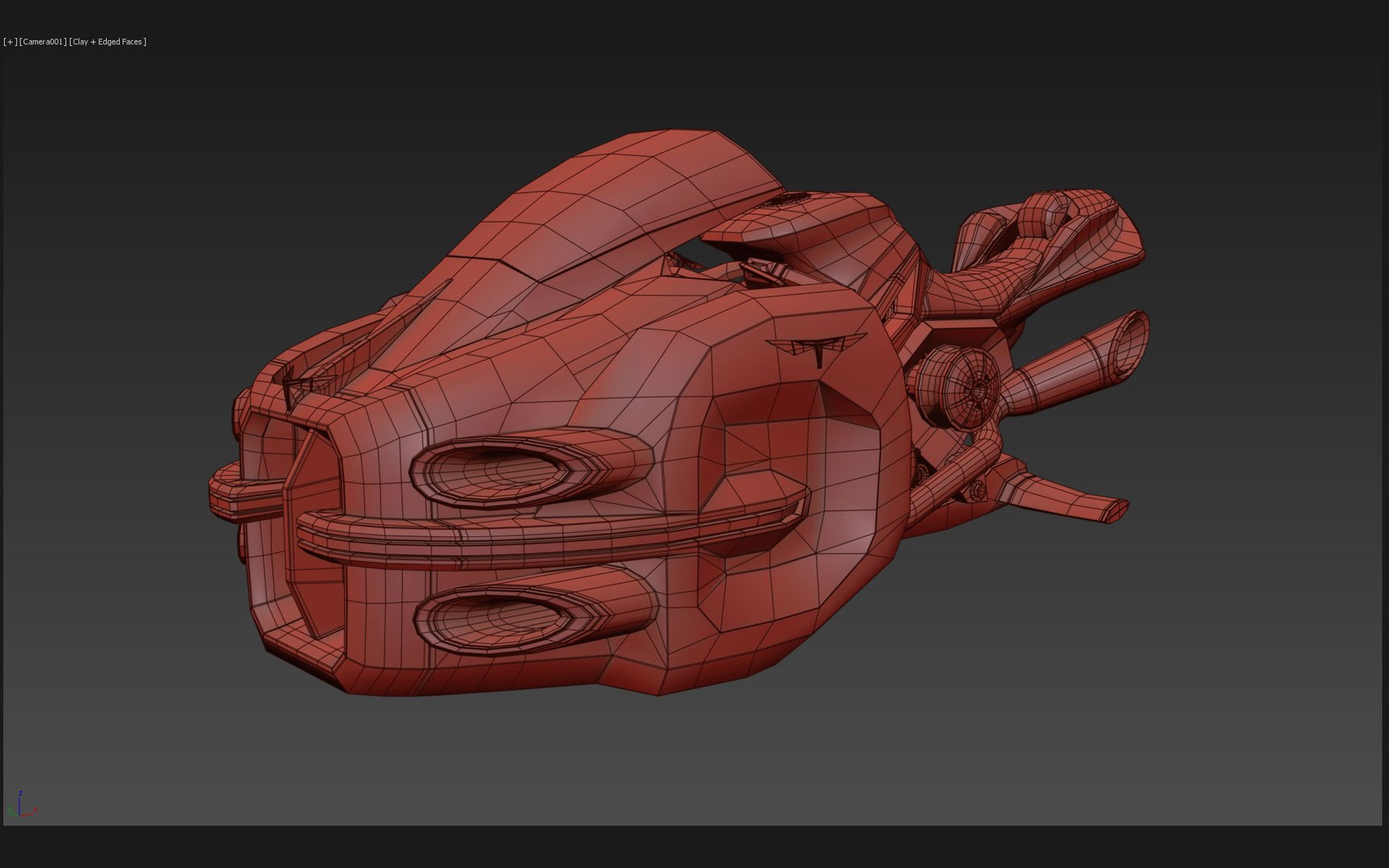 3D T Hover Bike 10 in 1 Collection https://p.turbosquid.com/ts-thumb/TV/IMBEOm/rN/w1/jpg/1649382646/1920x1080/fit_q87/a81ceb7e6476d2bfe922df8057883ba7a2b84d42/w1.jpg