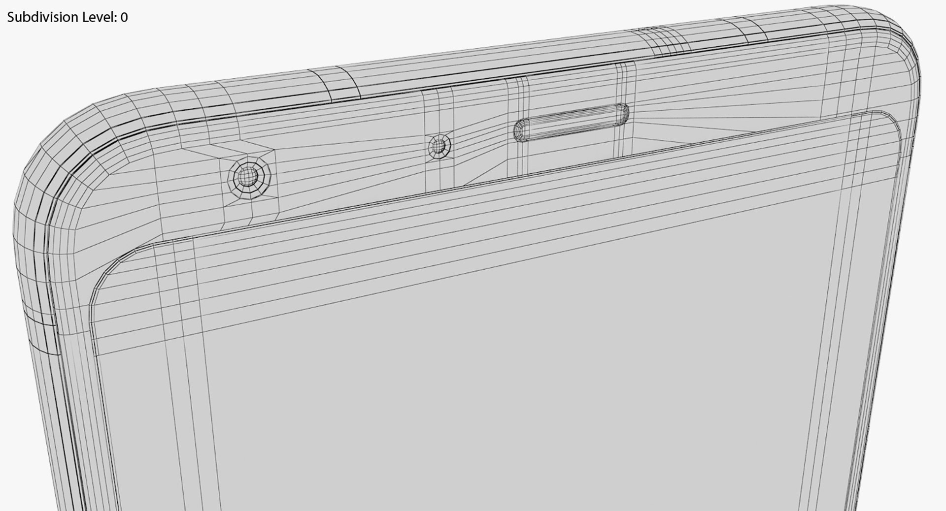 realistic lg q stylus 3D https://p.turbosquid.com/ts-thumb/TV/OF3wRE/1ZJ3y35K/4_0/jpg/1538669113/1920x1080/fit_q87/9c0b347a01e76b8ab89ca29da30b68bf1f8c17a7/4_0.jpg