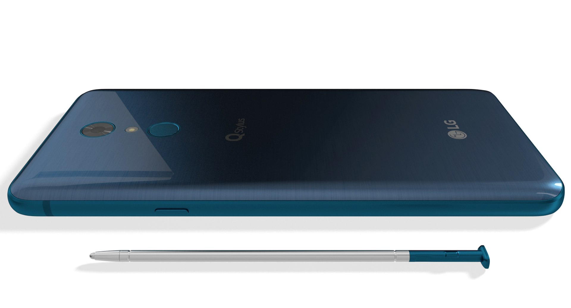 realistic lg q stylus 3D https://p.turbosquid.com/ts-thumb/TV/OF3wRE/3lHJqndo/11m/jpg/1538669861/1920x1080/fit_q87/a8b87fe3d47619f0ac709b200387cb345282fd0a/11m.jpg
