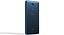 LG Q 스타일러스 (프라임, 알파, 플러스) 모로코 블루