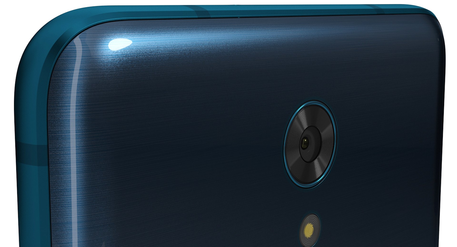 realistic lg q stylus 3D https://p.turbosquid.com/ts-thumb/TV/OF3wRE/6eDCHm97/4m/jpg/1538669860/1920x1080/fit_q87/514e0c7e92c607ef8658fd097675f576d1823603/4m.jpg