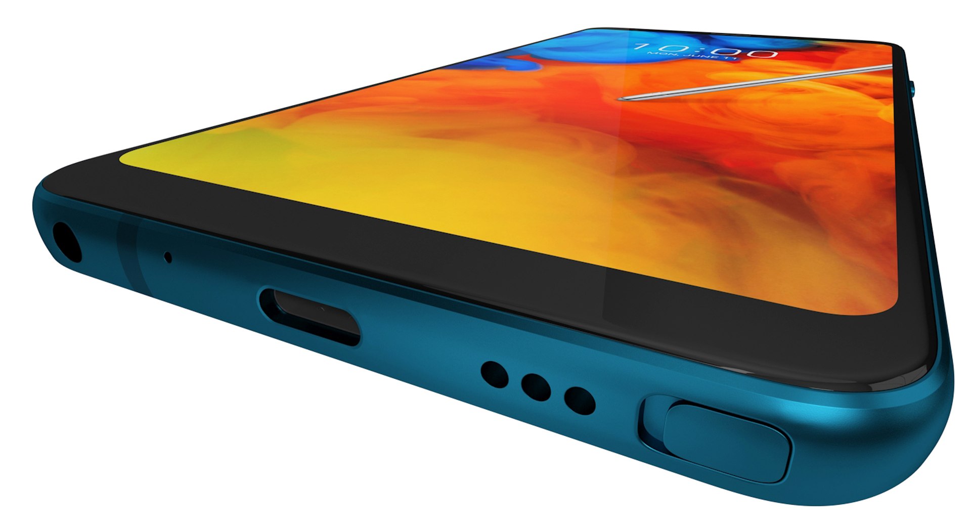 realistic lg q stylus 3D https://p.turbosquid.com/ts-thumb/TV/OF3wRE/7NslXTHl/10m/jpg/1538669860/1920x1080/fit_q87/00ea230cc9c547929110f5b57980fd4623ea3cf9/10m.jpg