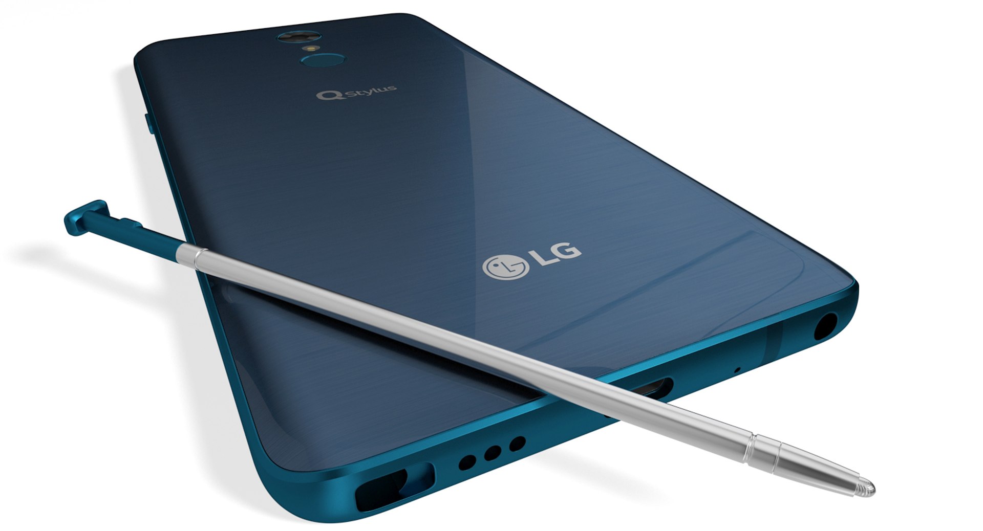 realistic lg q stylus 3D https://p.turbosquid.com/ts-thumb/TV/OF3wRE/Arckr1o9/5m/jpg/1538669860/1920x1080/fit_q87/b19bda351288a7364540e77833791d20c164f50b/5m.jpg