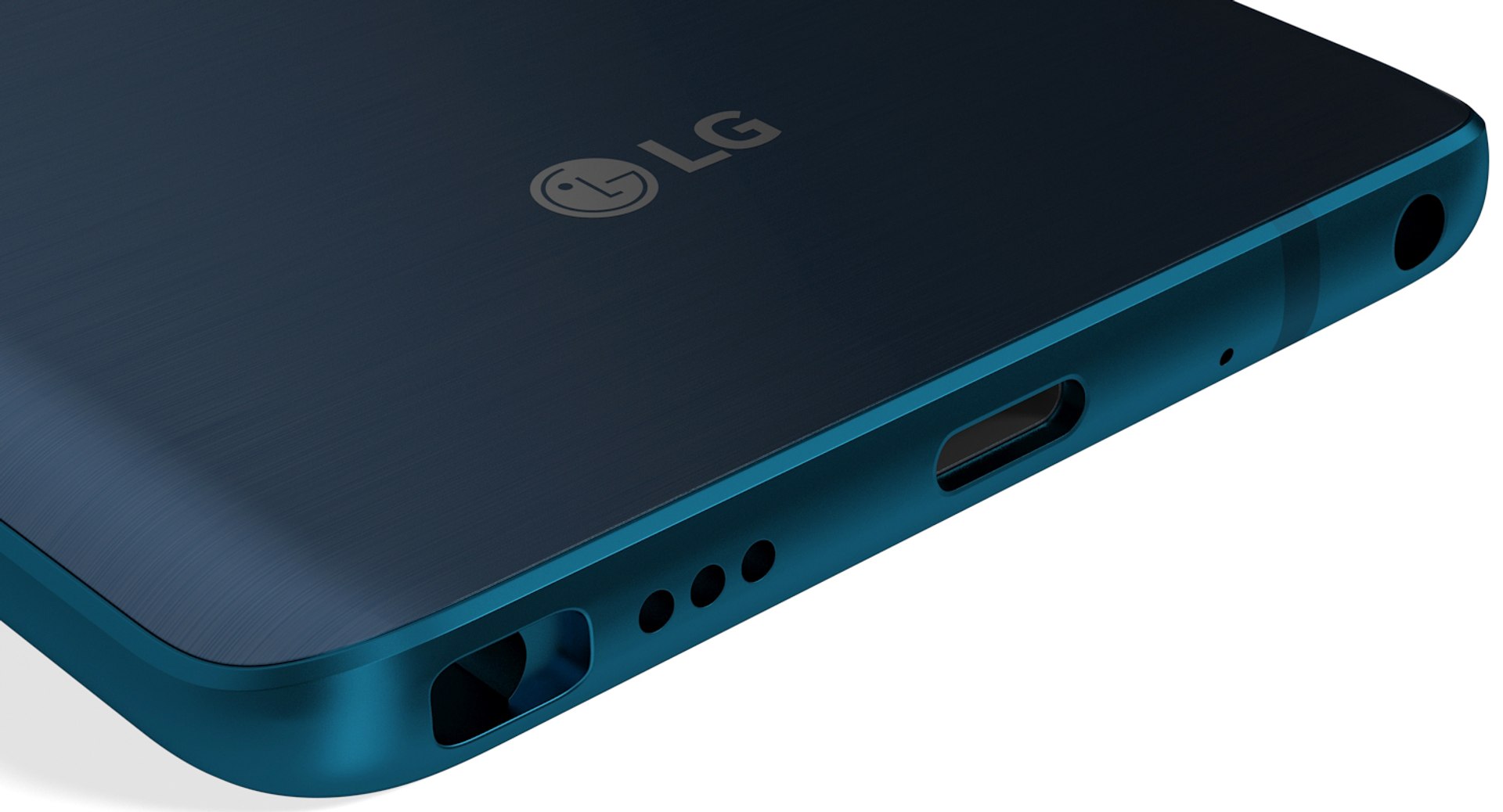 realistic lg q stylus 3D https://p.turbosquid.com/ts-thumb/TV/OF3wRE/JnwnABU2/13m/jpg/1538669861/1920x1080/fit_q87/a58c0d07e717ae93d37369a21fc7822da015c9de/13m.jpg