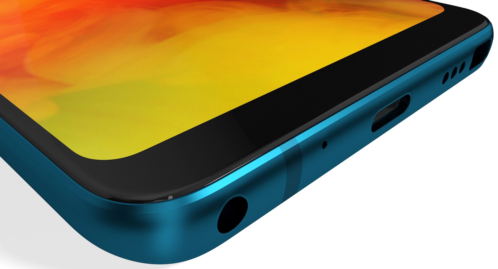 realistic lg q stylus 3D https://p.turbosquid.com/ts-thumb/TV/OF3wRE/LKCbfUJ9/15m/jpg/1538669861/1920x1080/fit_q87/bcc20347a64aad0ec28ff7485fc15a320aa1d5b1/15m.jpg
