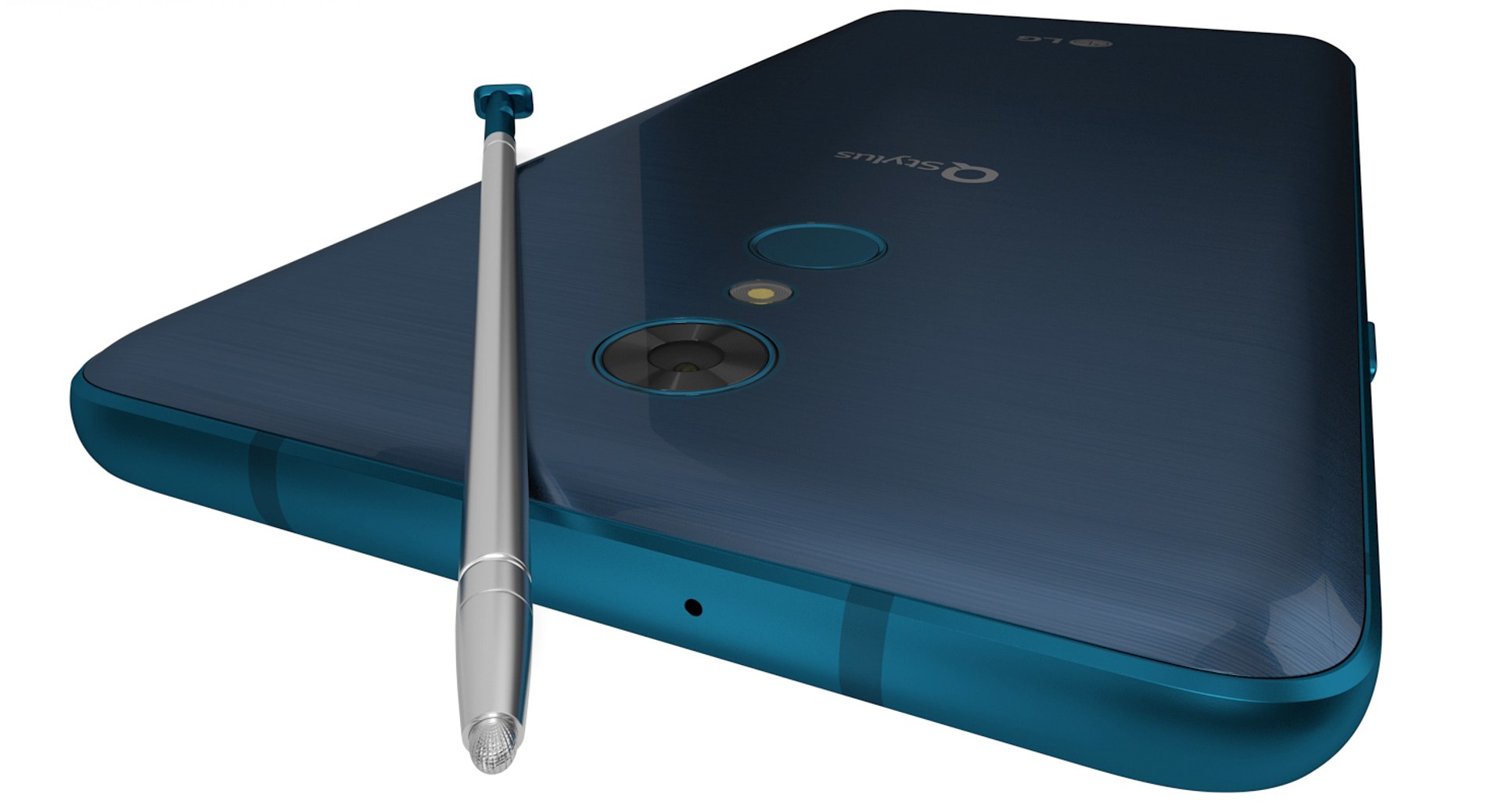 realistic lg q stylus 3D https://p.turbosquid.com/ts-thumb/TV/OF3wRE/NpmRvH6W/7m/jpg/1538669860/1920x1080/fit_q87/66876dd794869caad5eab0f0fd068dc8a273e75d/7m.jpg