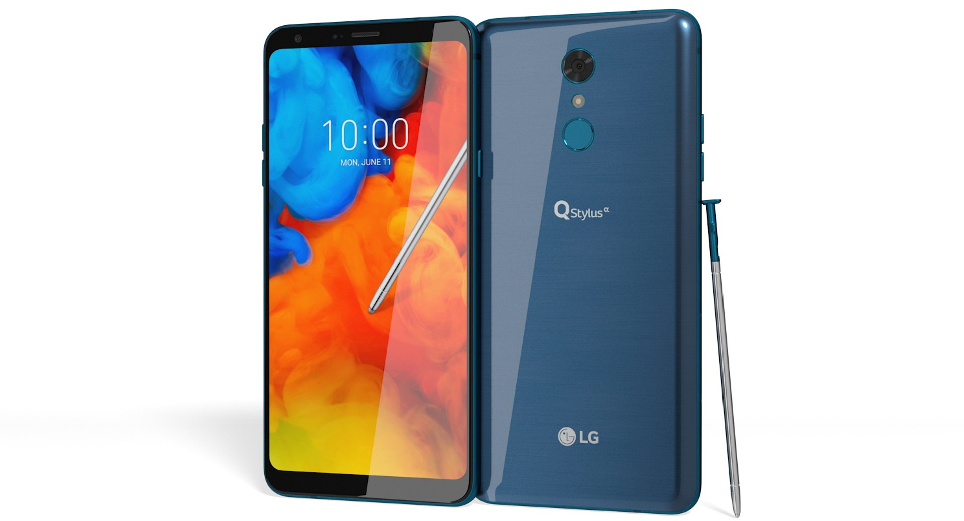 realistic lg q stylus 3D https://p.turbosquid.com/ts-thumb/TV/OF3wRE/Nr40PjXJ/1mm3/jpg/1538669860/1920x1080/fit_q87/4b671a35a7171c6e9ed801474a8c81f28e0f2d6b/1mm3.jpg