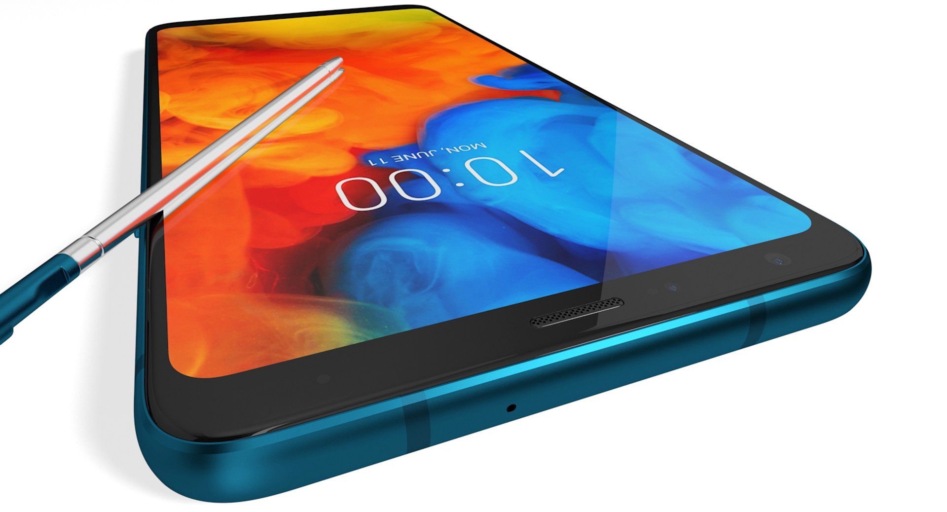 realistic lg q stylus 3D https://p.turbosquid.com/ts-thumb/TV/OF3wRE/ONzVaAFm/8m/jpg/1538669860/1920x1080/fit_q87/e081a1522b27e144ae4632109a8fa275834103af/8m.jpg