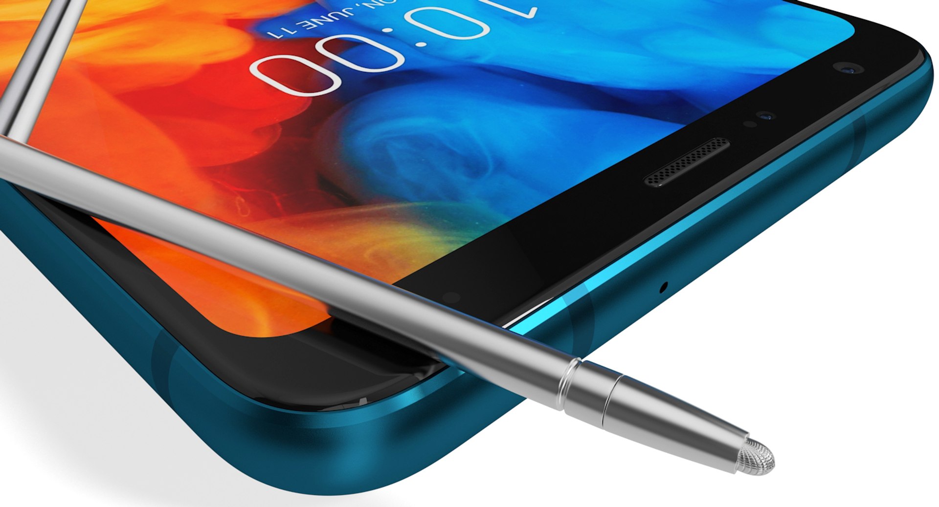 realistic lg q stylus 3D https://p.turbosquid.com/ts-thumb/TV/OF3wRE/PwWKFfOw/14m/jpg/1538669861/1920x1080/fit_q87/6e7688fef2523e7244489d0fb4da050f07eebe9e/14m.jpg