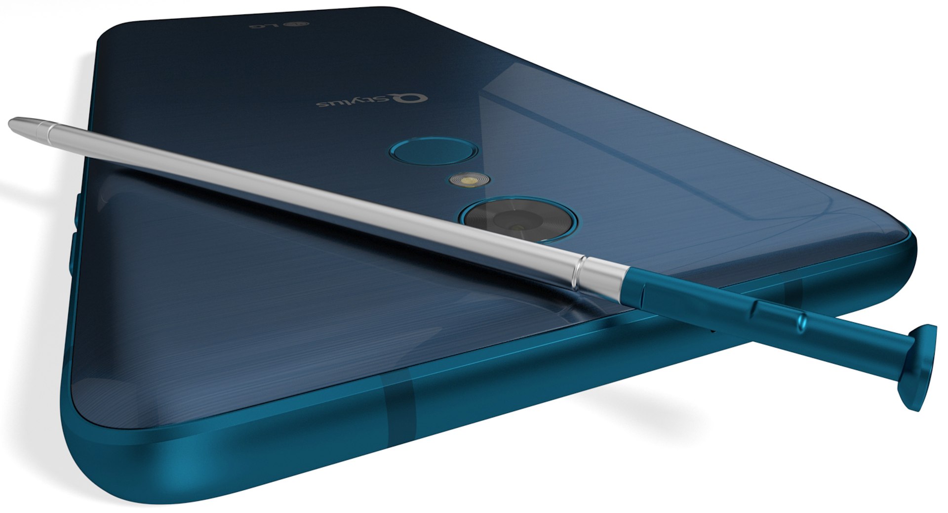 realistic lg q stylus 3D https://p.turbosquid.com/ts-thumb/TV/OF3wRE/QkSOeQFF/6m/jpg/1538669860/1920x1080/fit_q87/576e5f1bbf266e91ae80c4144daebbf171ceb862/6m.jpg