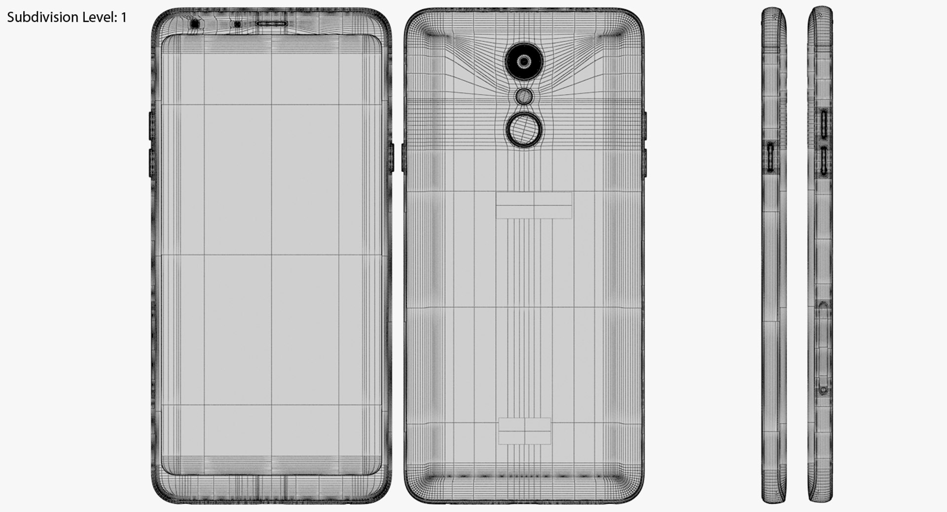 realistic lg q stylus 3D https://p.turbosquid.com/ts-thumb/TV/OF3wRE/SosvUvHJ/2_1/jpg/1538669113/1920x1080/fit_q87/16a5ce7a4ac39c4512ebdd1b50174d73dffd366d/2_1.jpg