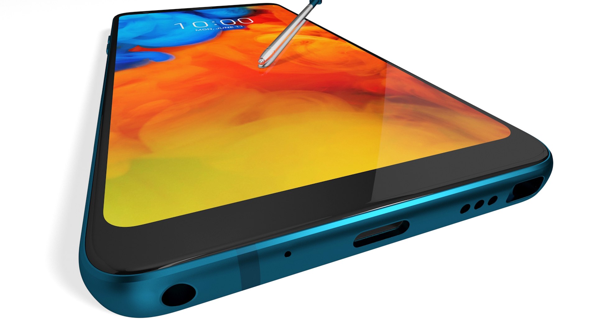 realistic lg q stylus 3D https://p.turbosquid.com/ts-thumb/TV/OF3wRE/TO2iRBBB/9m/jpg/1538669860/1920x1080/fit_q87/e77e1b5bee7b614456c4021610edb170be51c908/9m.jpg