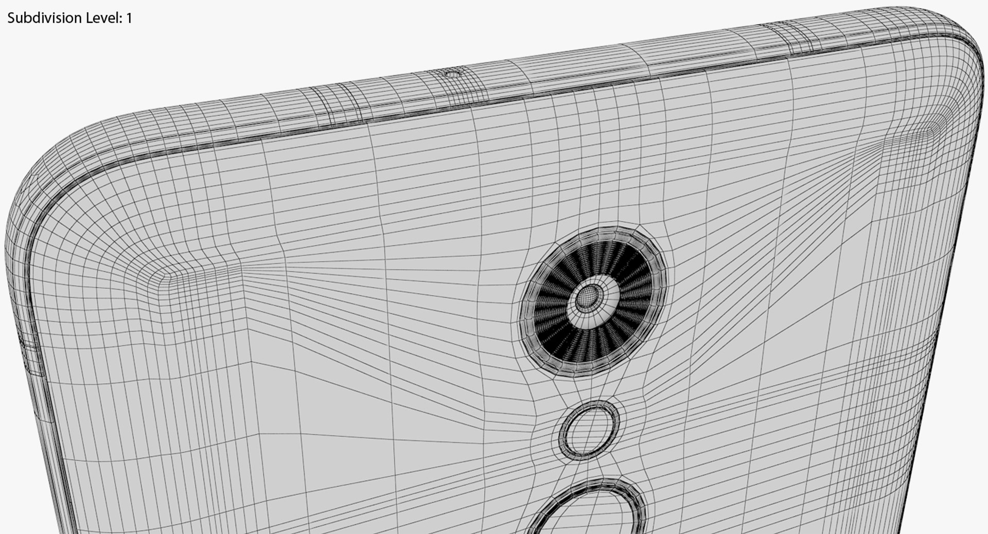 realistic lg q stylus 3D https://p.turbosquid.com/ts-thumb/TV/OF3wRE/UoUrHCS4/3_1/jpg/1538669113/1920x1080/fit_q87/9737d6b9f74e104e01751fcb4ec08458d13eb437/3_1.jpg