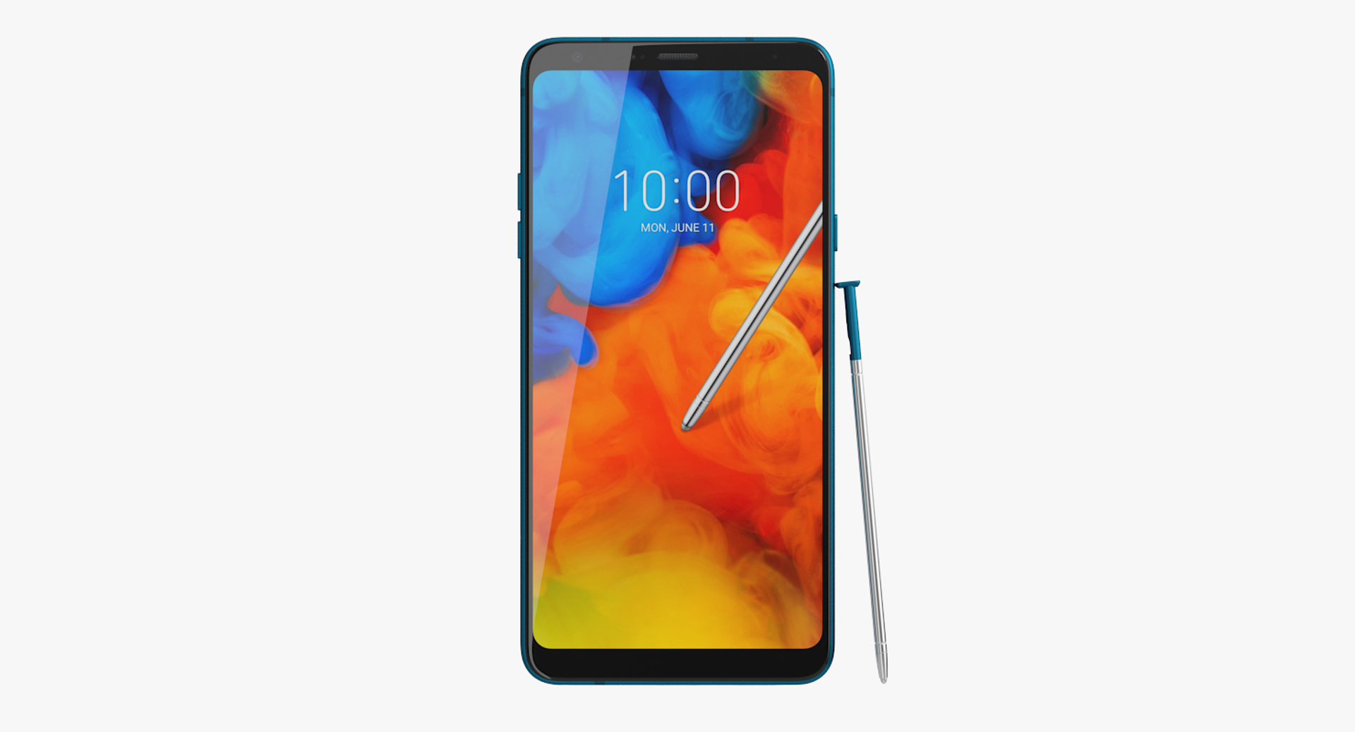 realistic lg q stylus 3D https://p.turbosquid.com/ts-thumb/TV/OF3wRE/iucb5y9x/lgqsm/jpg/1539298712/1920x1080/turn_fit_q99/c556305684b30eb75e59477320832d0c7a8f8f5c/lgqsm-1.jpg