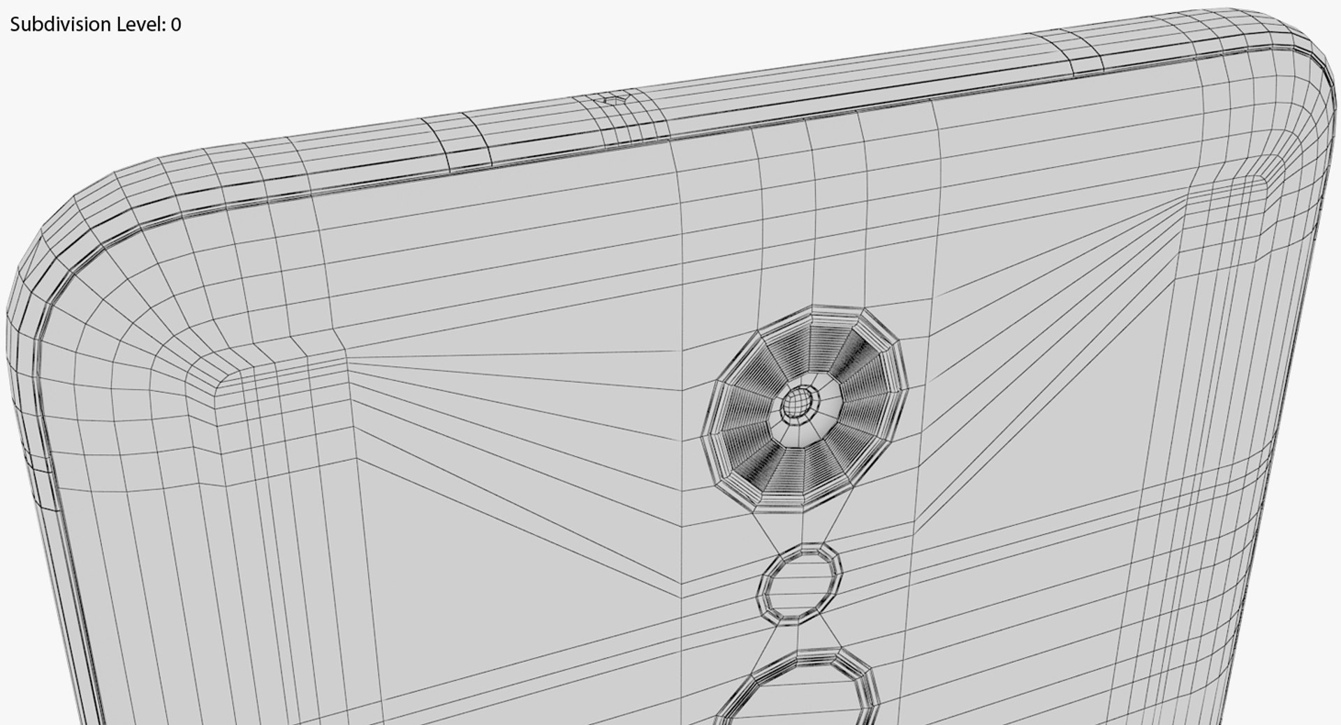 realistic lg q stylus 3D https://p.turbosquid.com/ts-thumb/TV/OF3wRE/oZFsVpjM/3_0/jpg/1538669113/1920x1080/fit_q87/66d773f4fcecc987fe0de74c3274d25c3c079cec/3_0.jpg